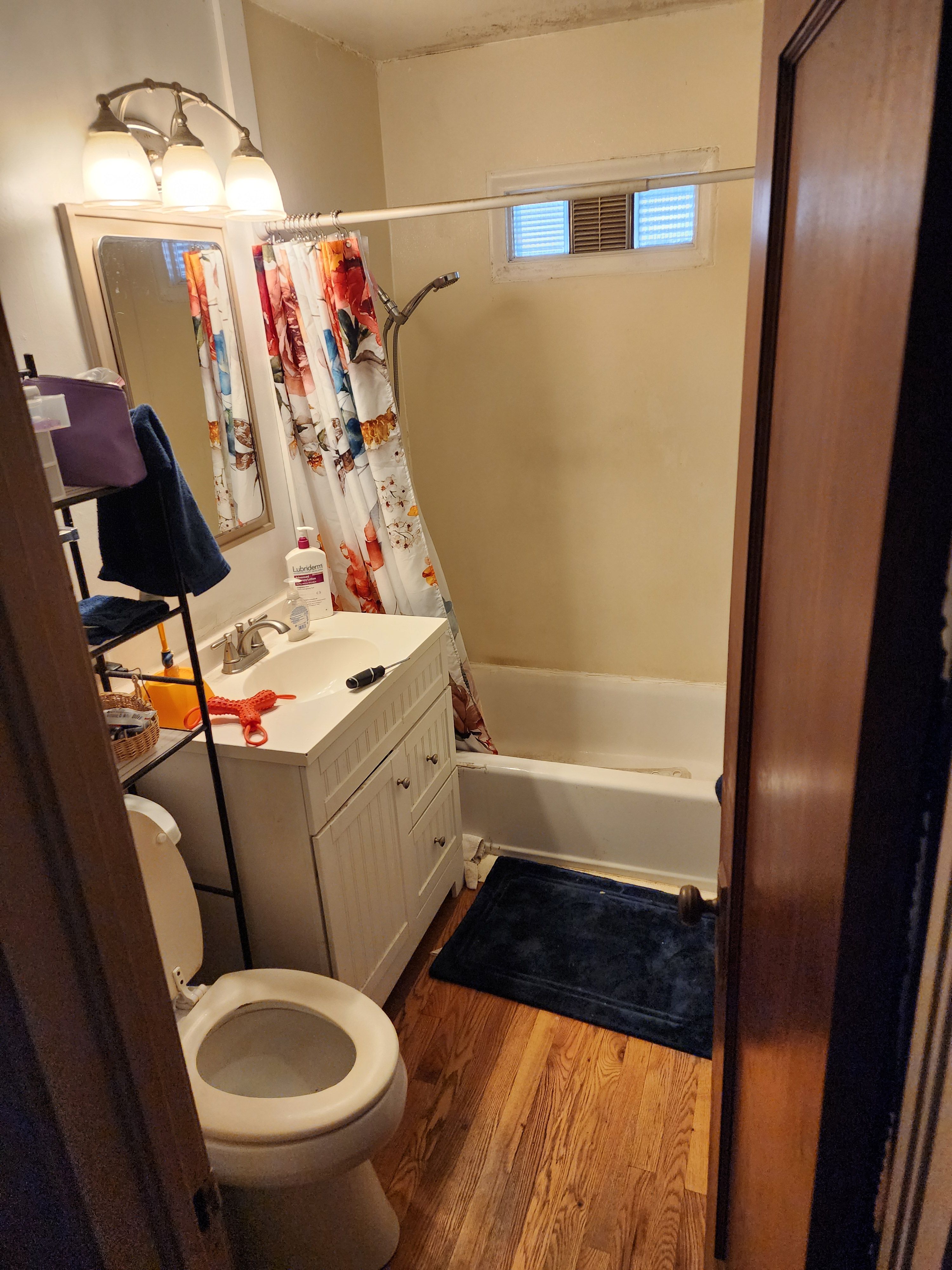 All Photos for Dragonfly Construction in Grand Junction, CO