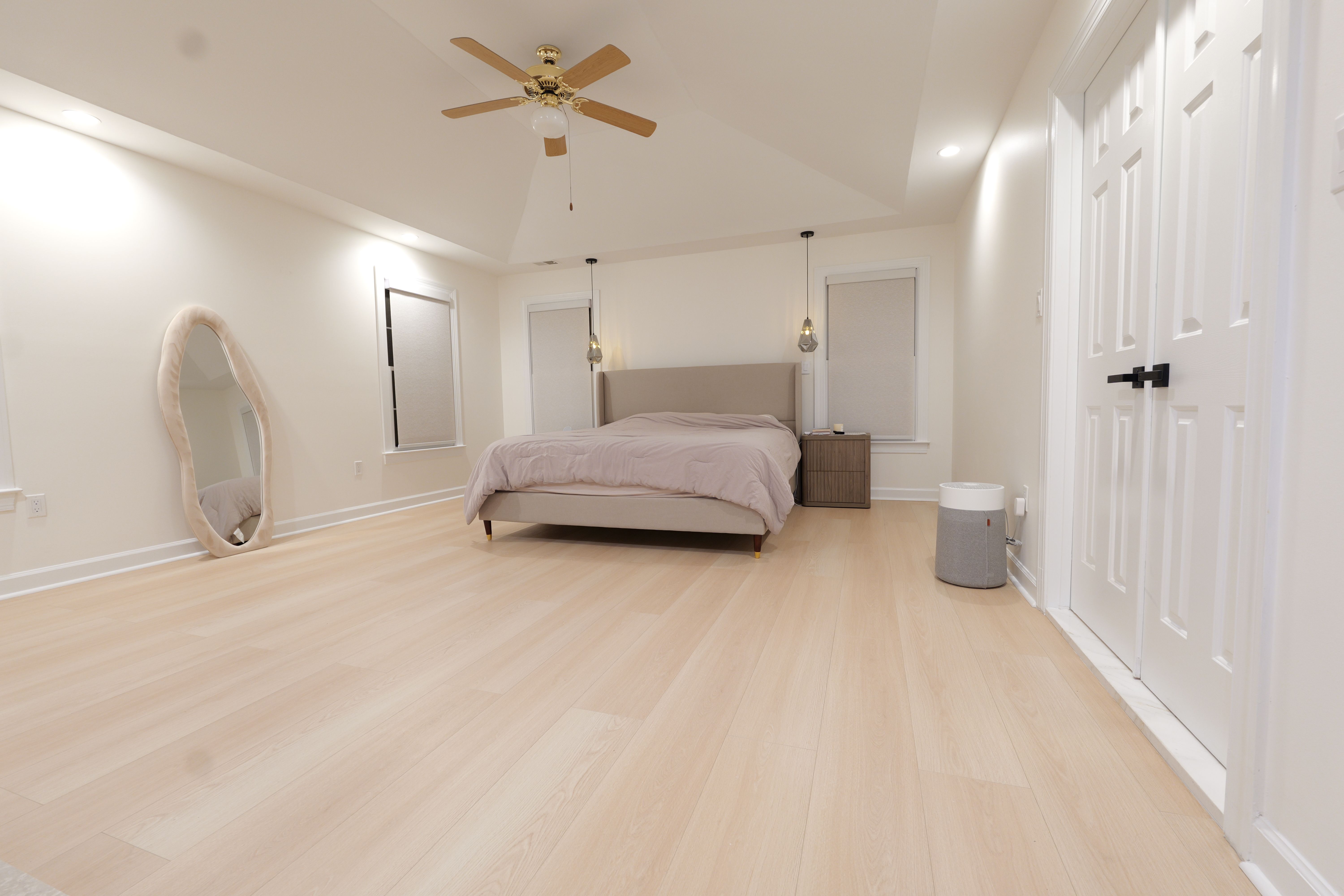  for NOVA Construction Now in Arlington, VA