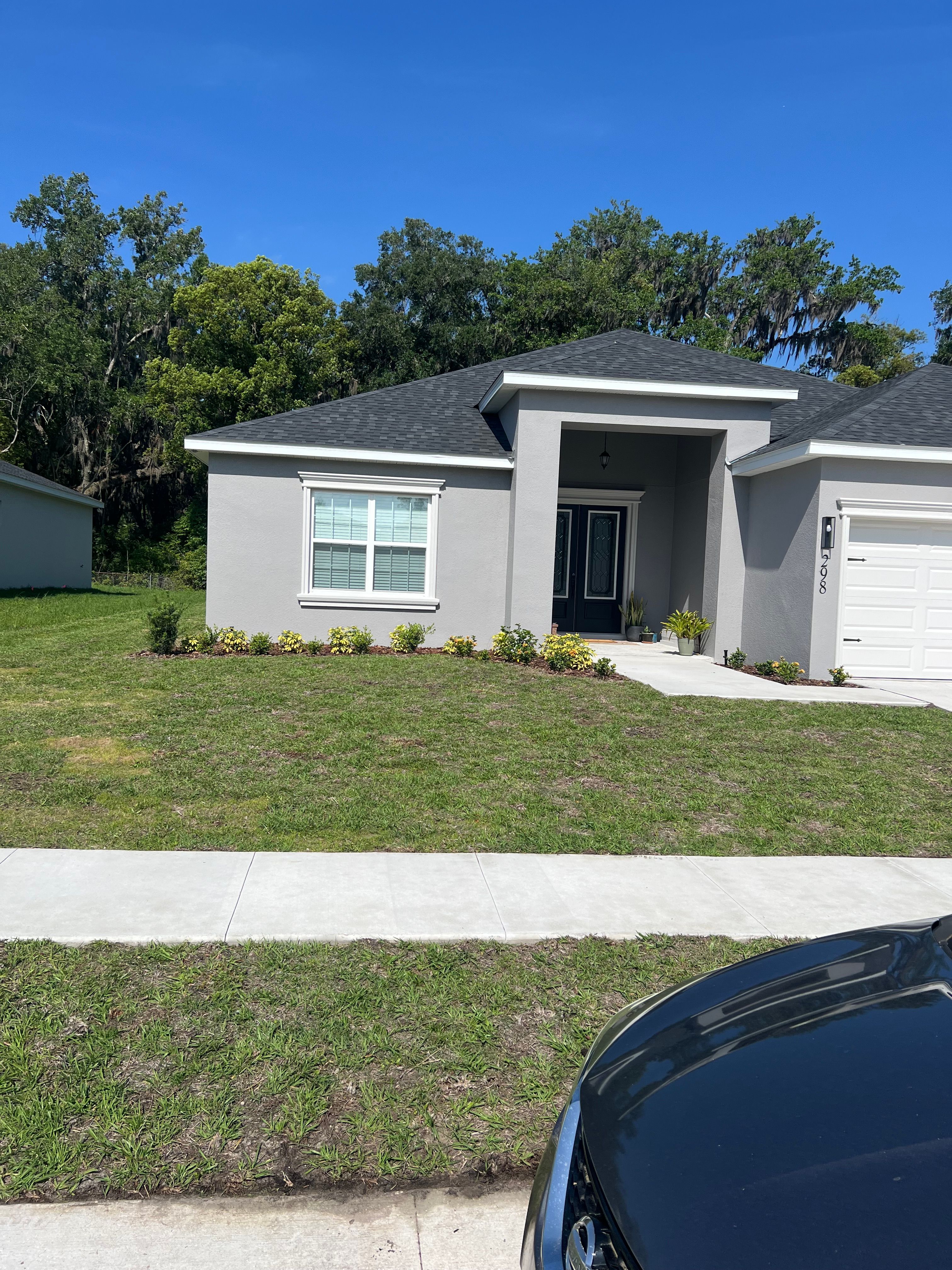 All Photos for A&D Lawn Care of Lakeland in Lakeland, FL