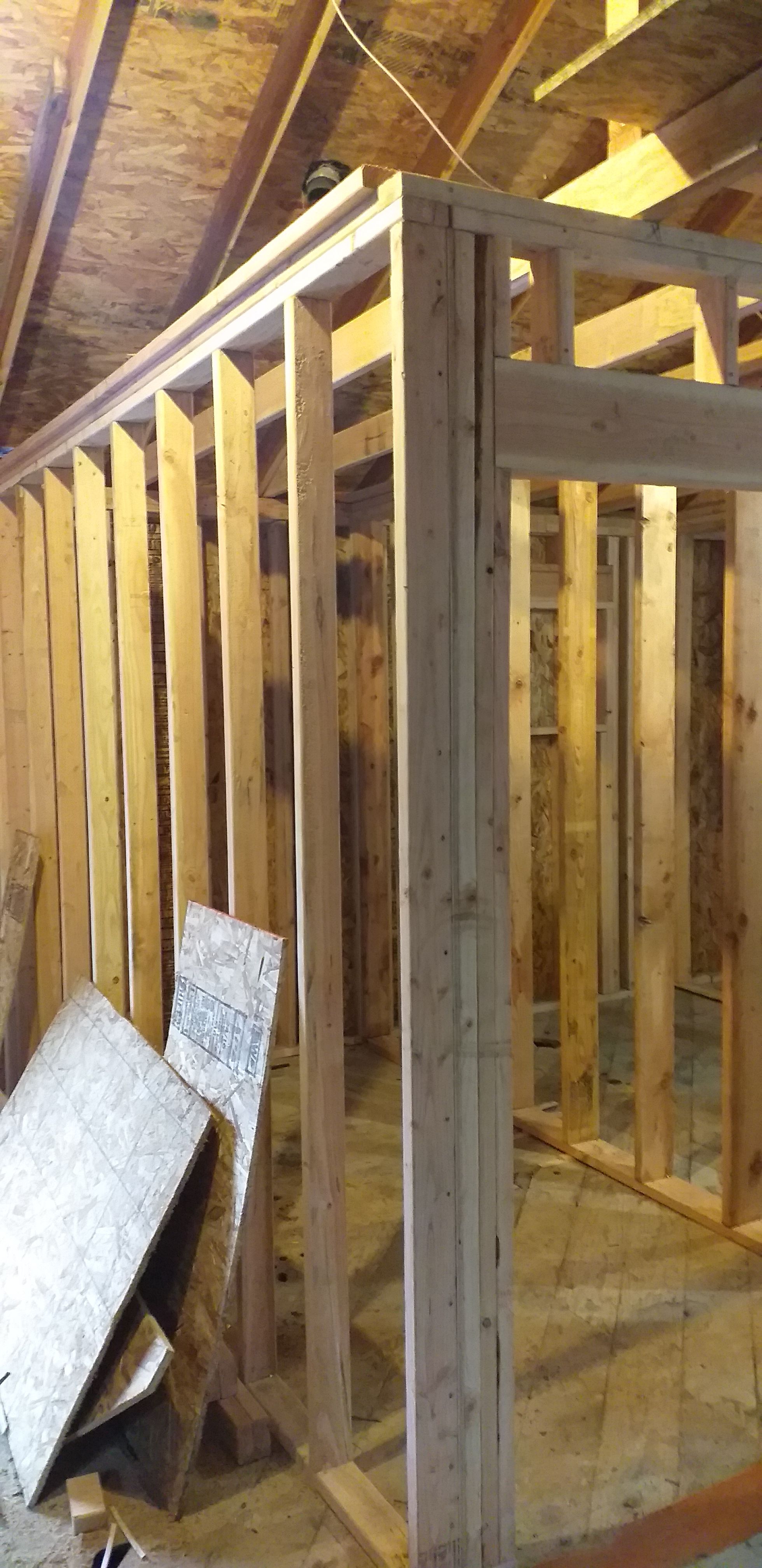  for D & J Remodeling in Portland, OR
