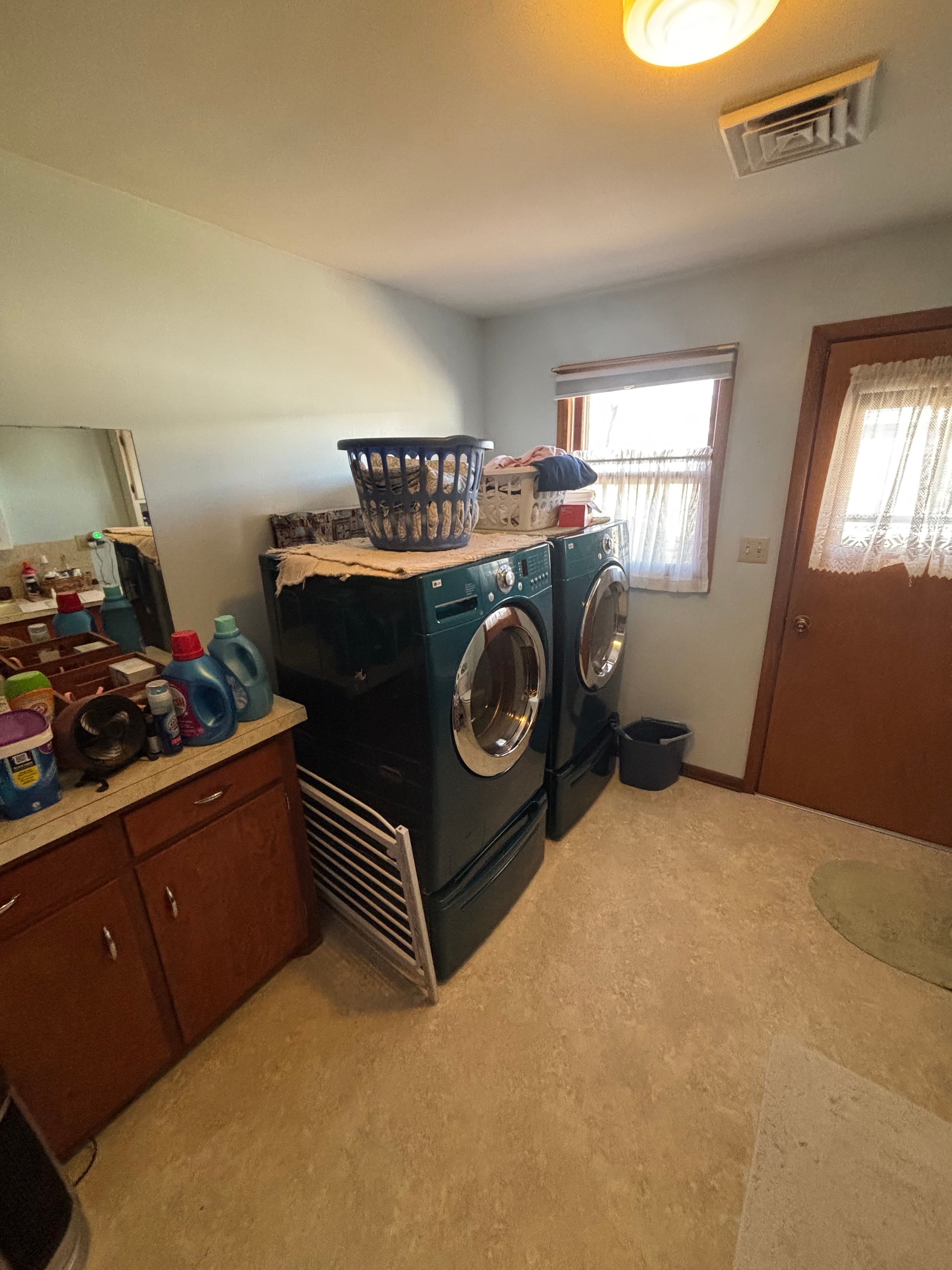  for Zimmer Construction & Remodeling in WaKeeney, KS