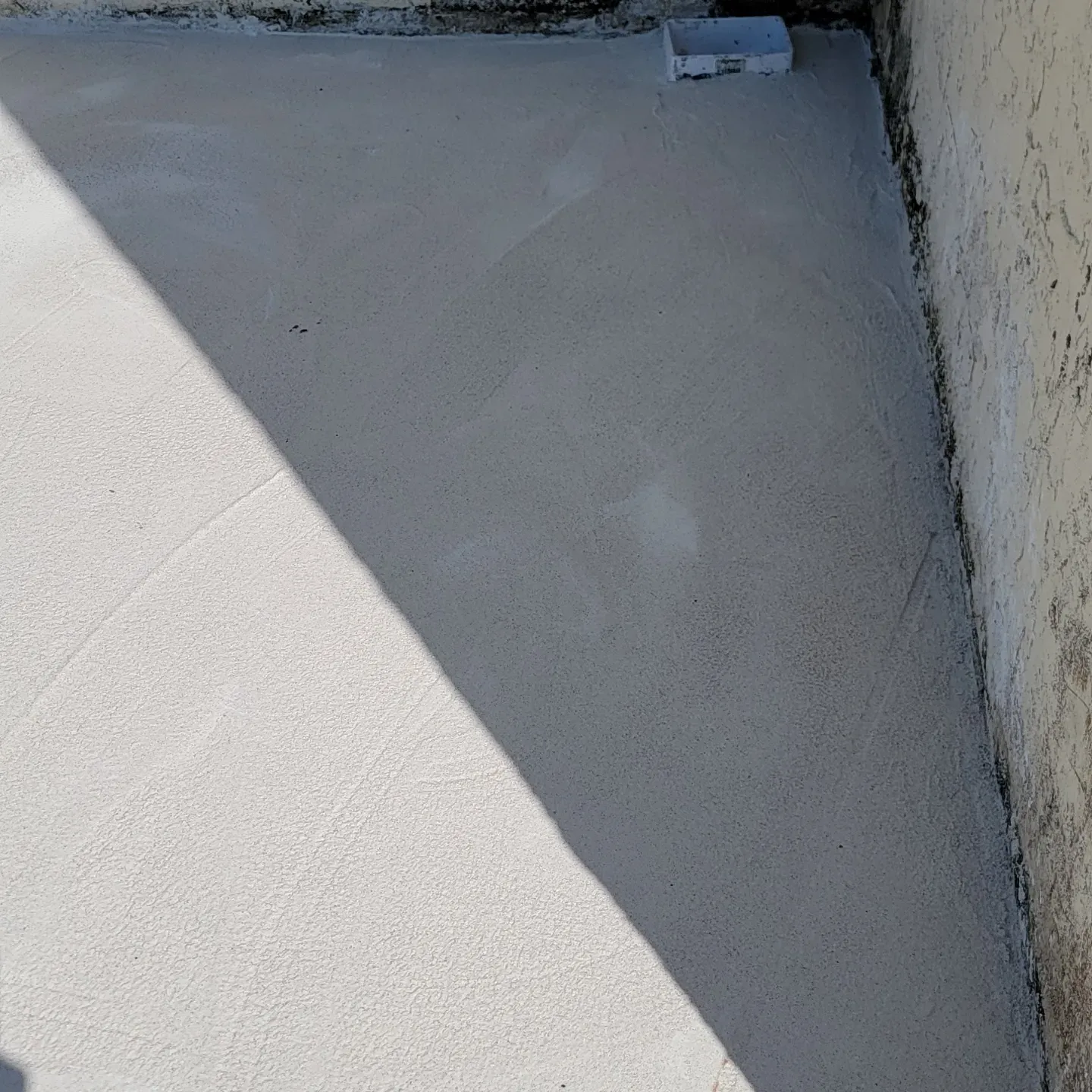  for Millenium Construction & Property Management in Tampa, FL