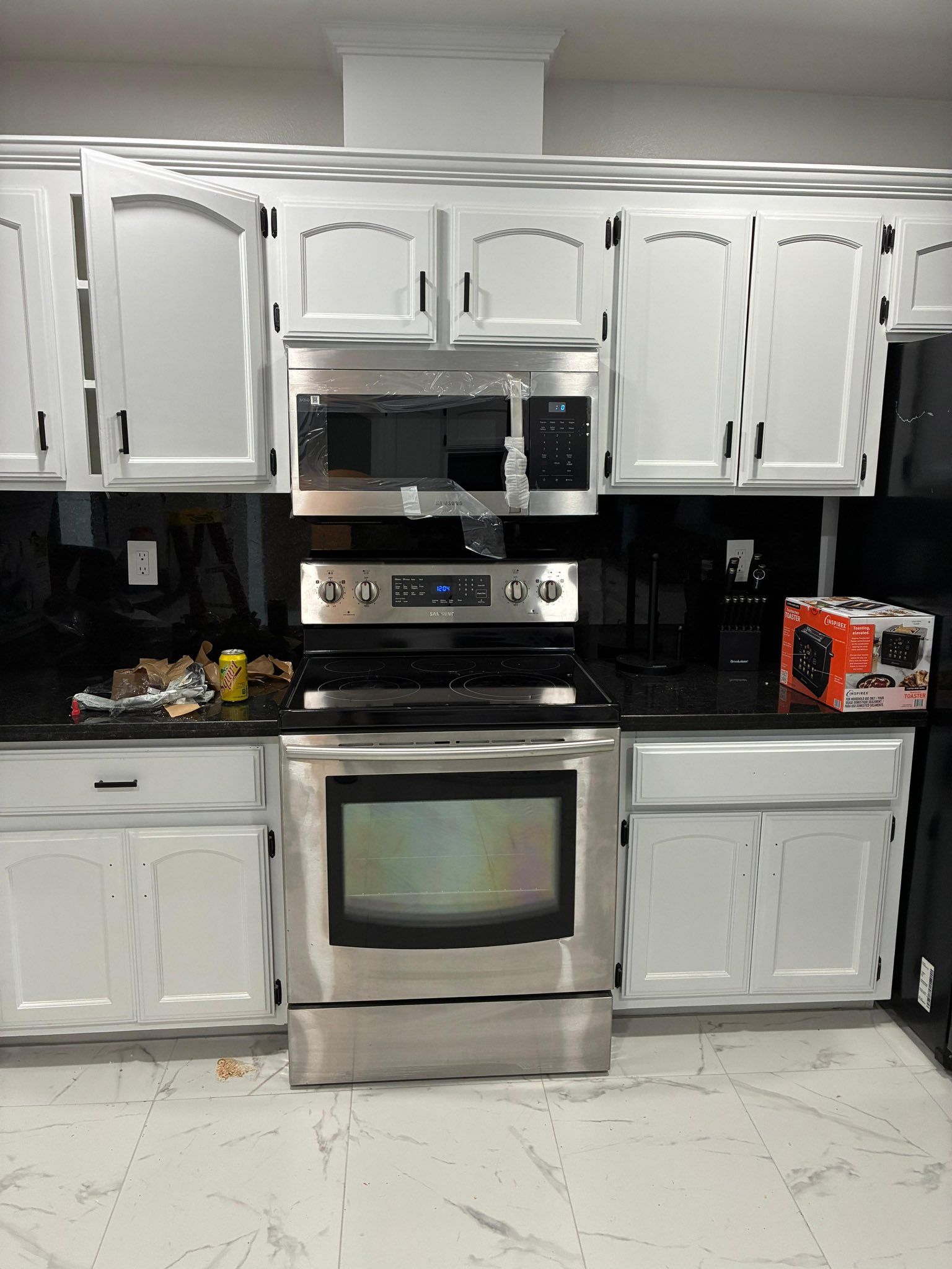  for Lala Home Solutions in San Juan, TX