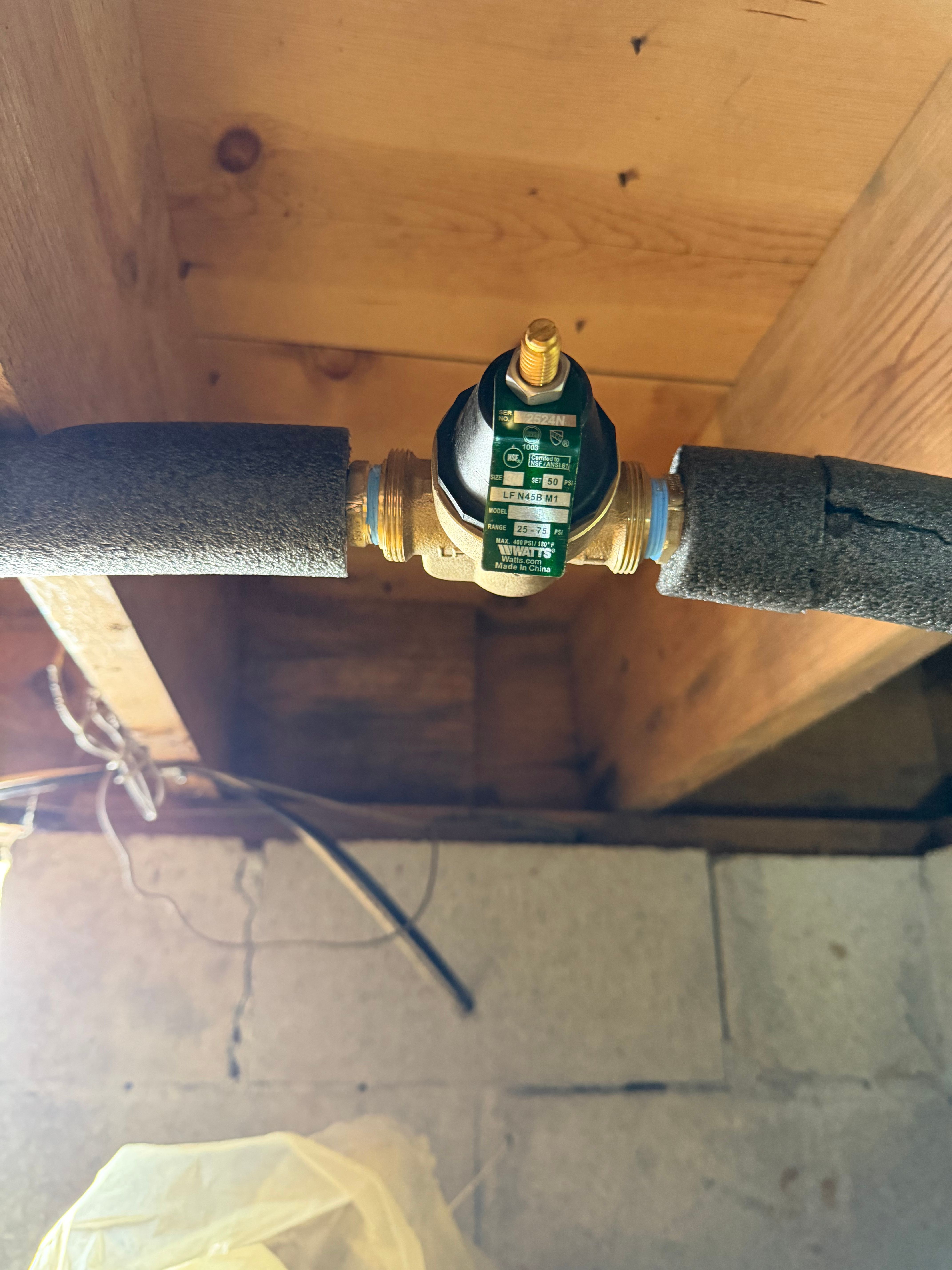 All Photos for Keentucky Plumbing in Morganfield, KY