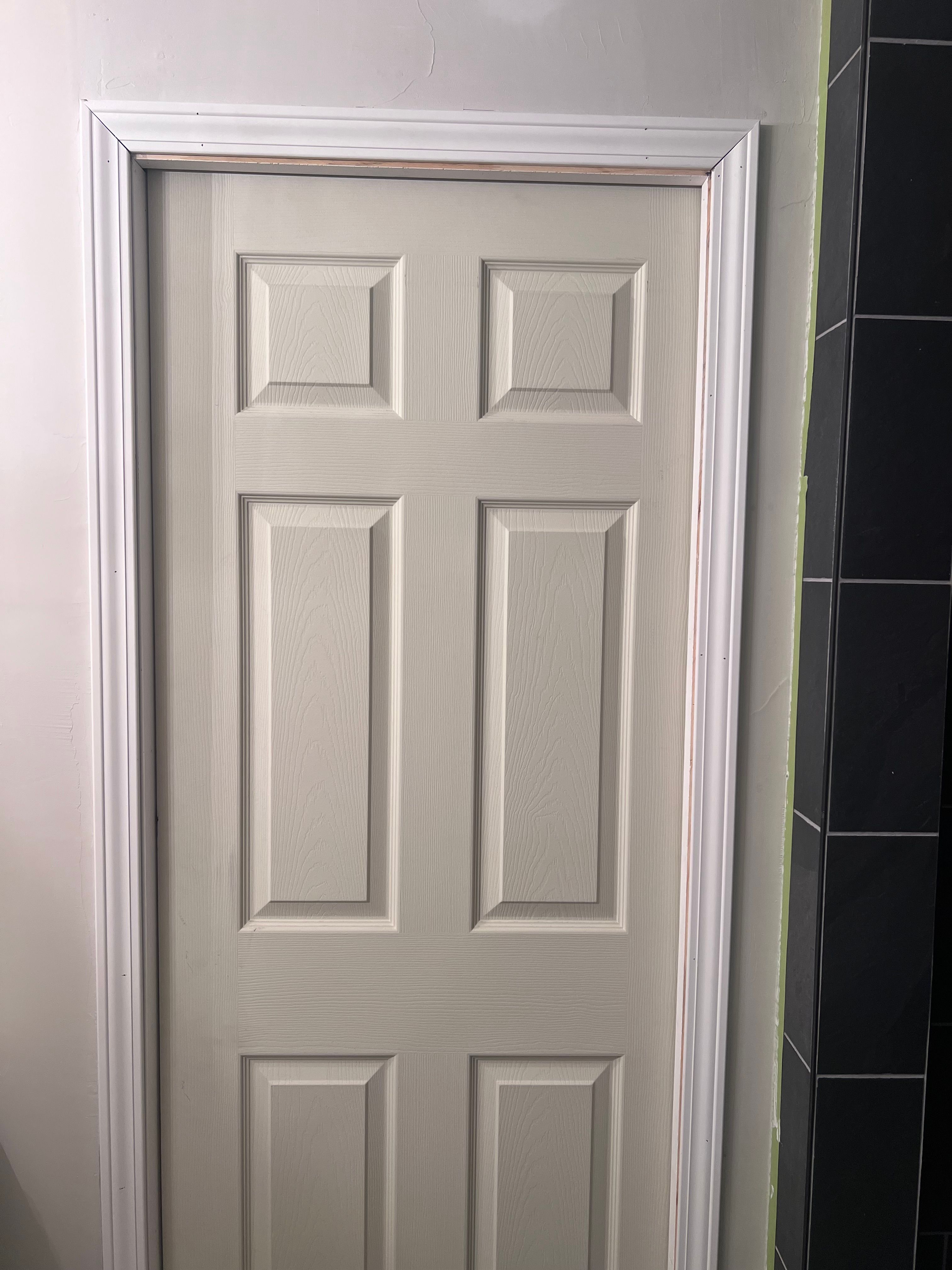  for Bestway Contractors LLC in Indianapolis, IN