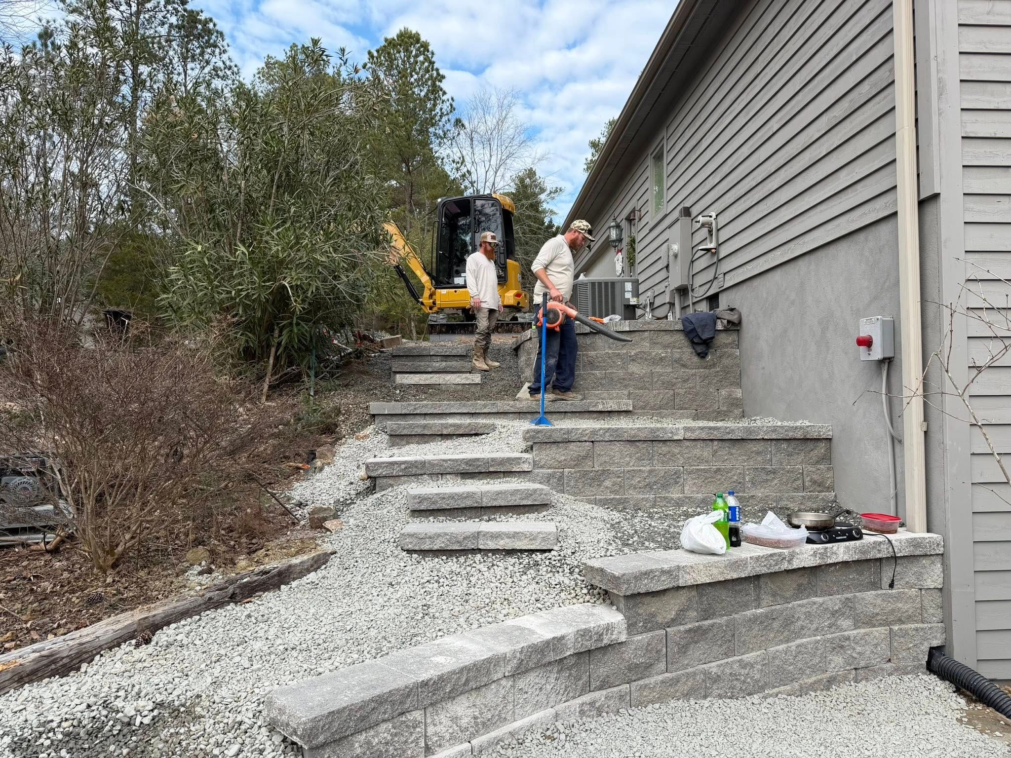  for Clarks Hill Property Solutions in McCormick, SC