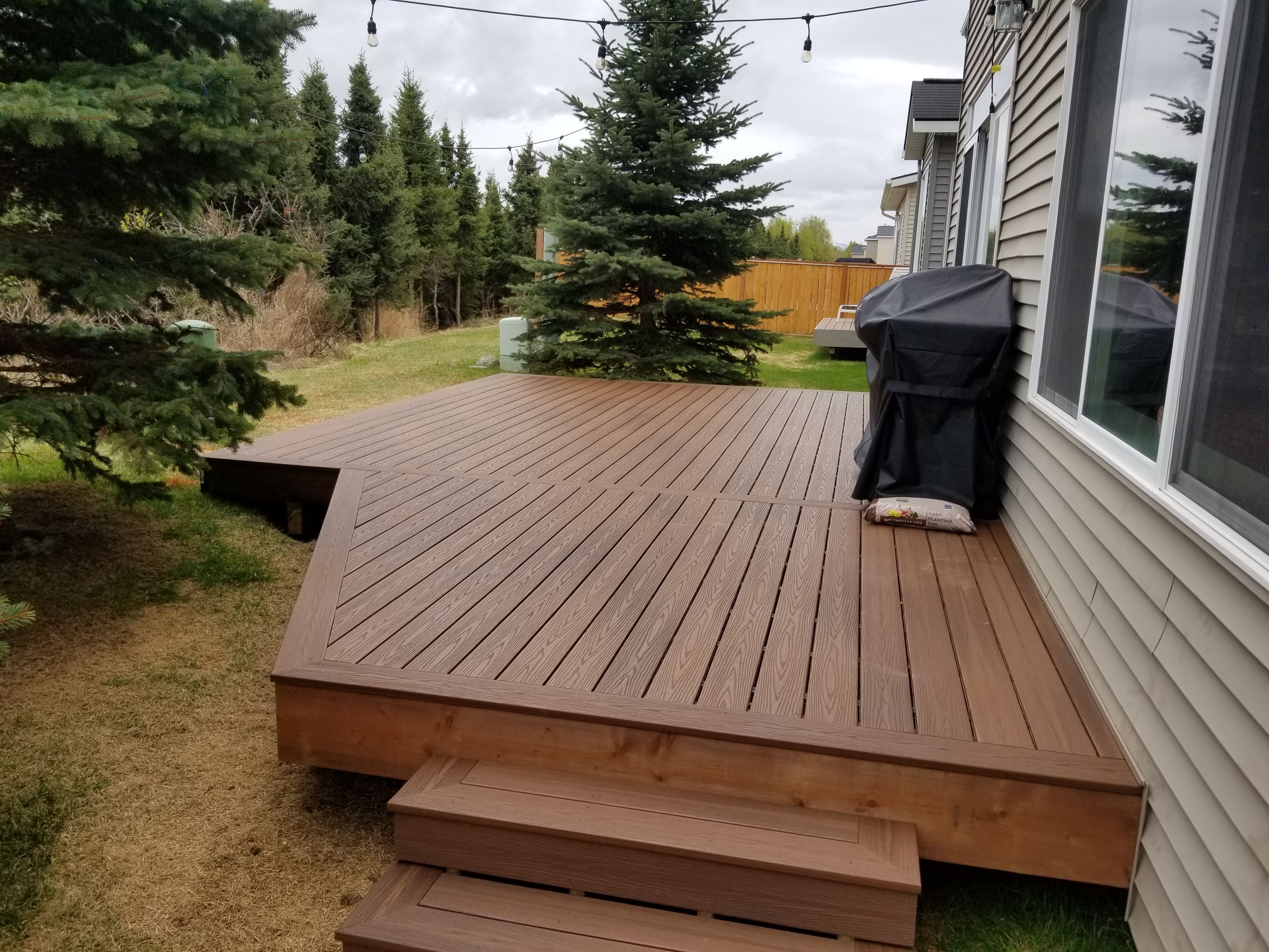 All Photos for Alaskan Residential Rescue in Anchorage, AK