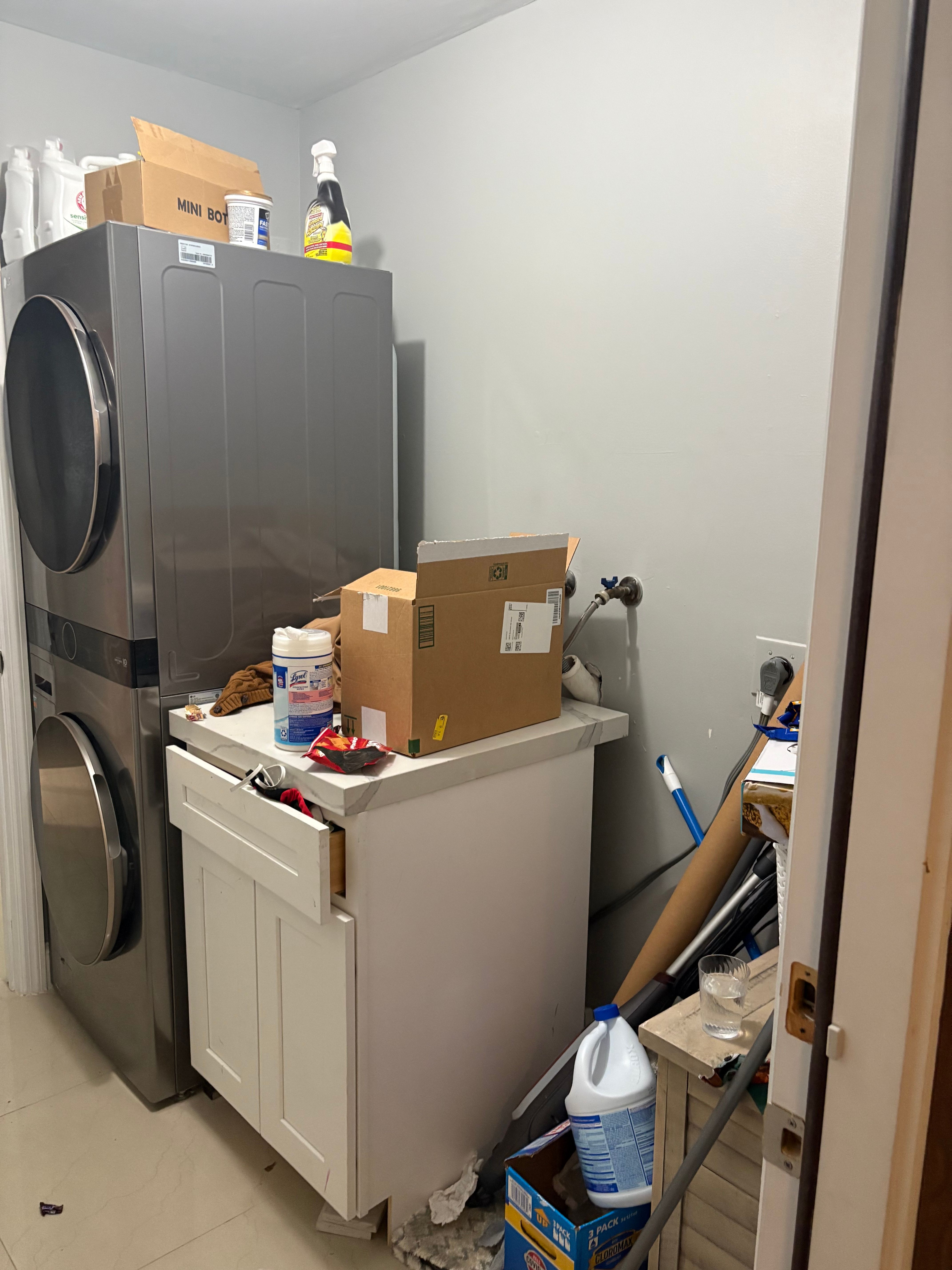 for Kare Kitchens in Deerfield Beach, FL