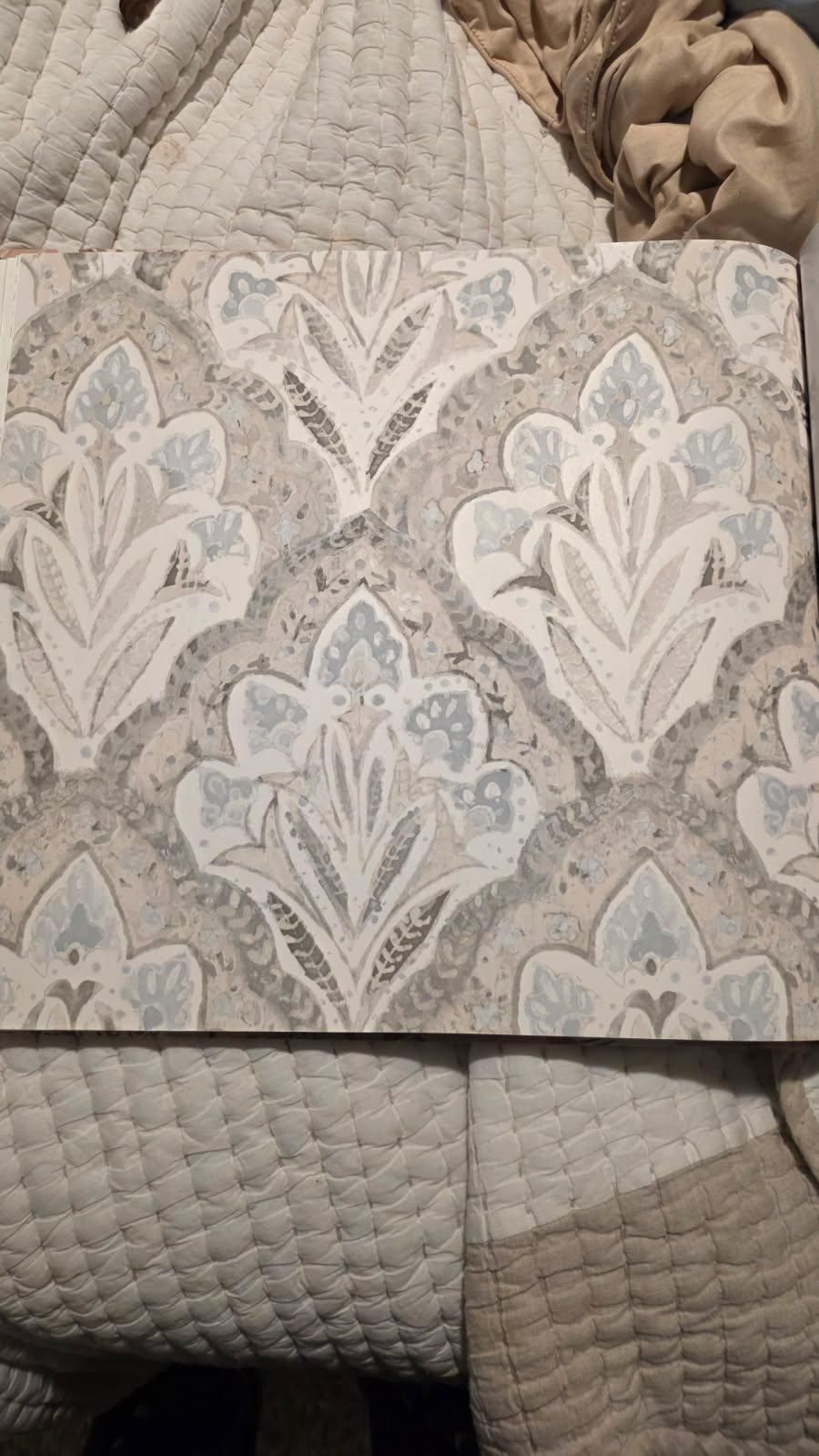  for JT's Painting 518 LLC in Schenectady, NY