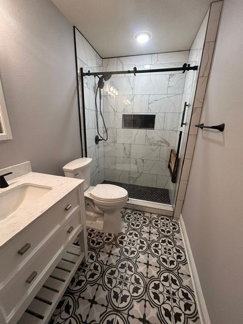  for Brown & Sons Grading in Danielsville, GA