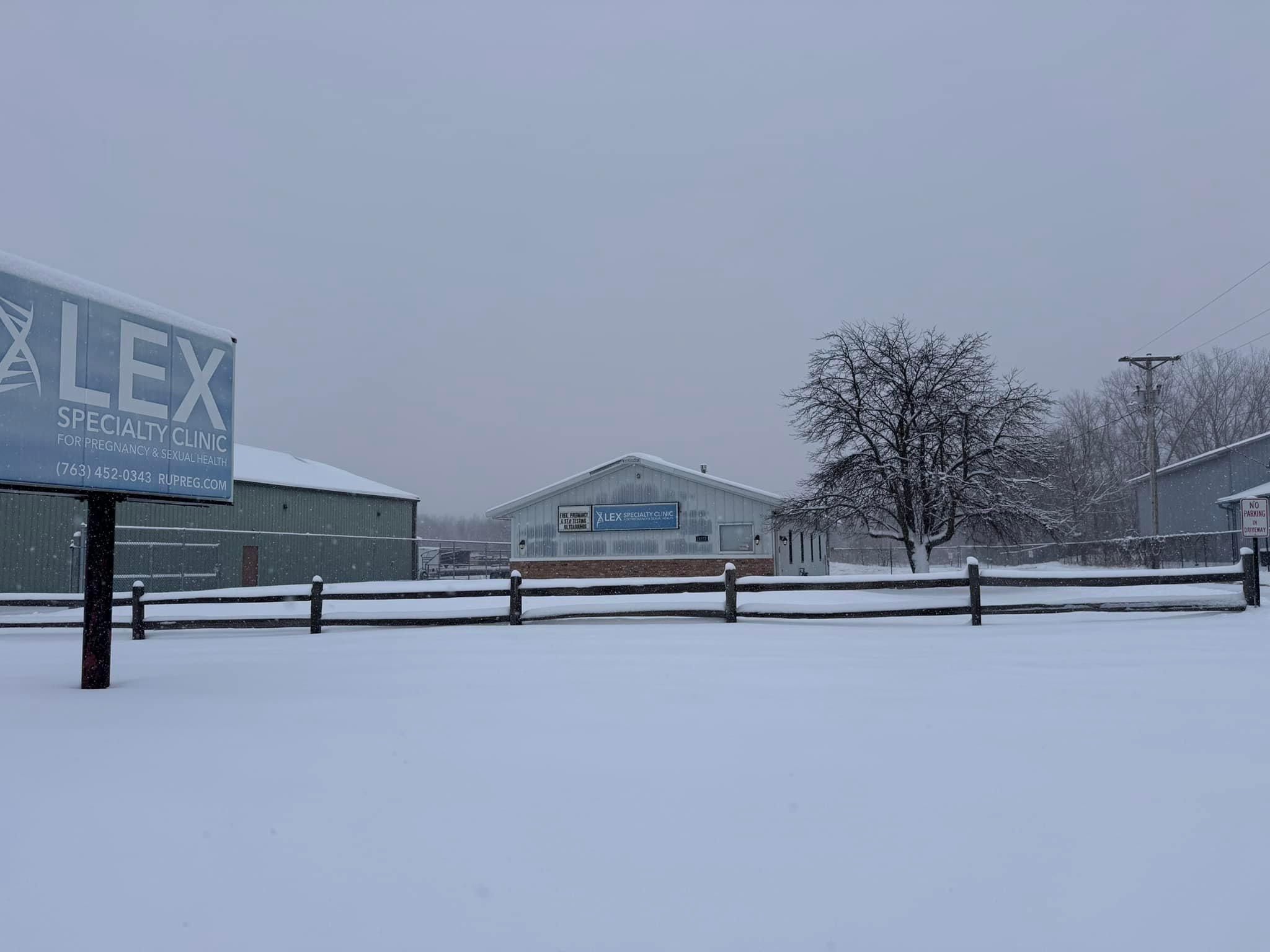 All Photos for K and Z Tree Care in Isanti County, MN