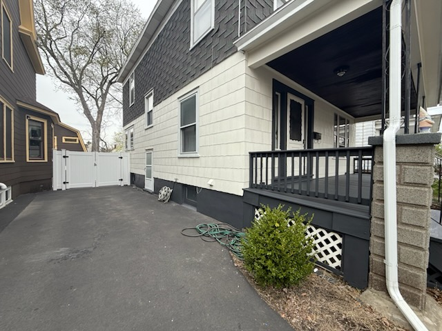  for JT's Painting 518 LLC in Schenectady, NY