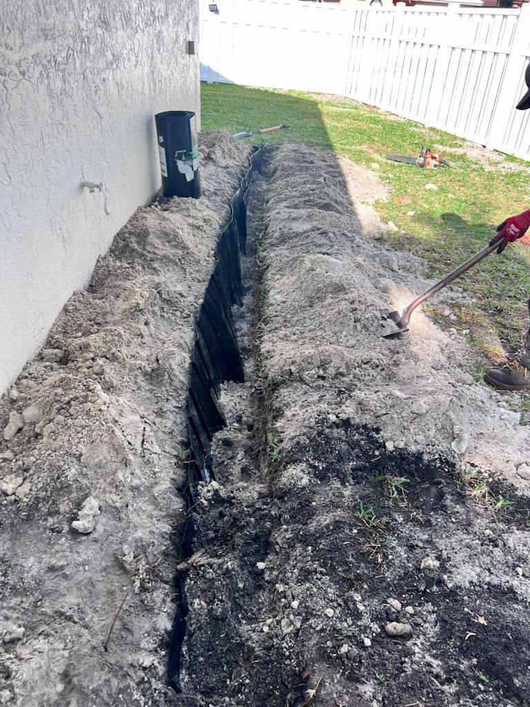  for Bridgewater Arbor Care LLC in Jupiter, FL