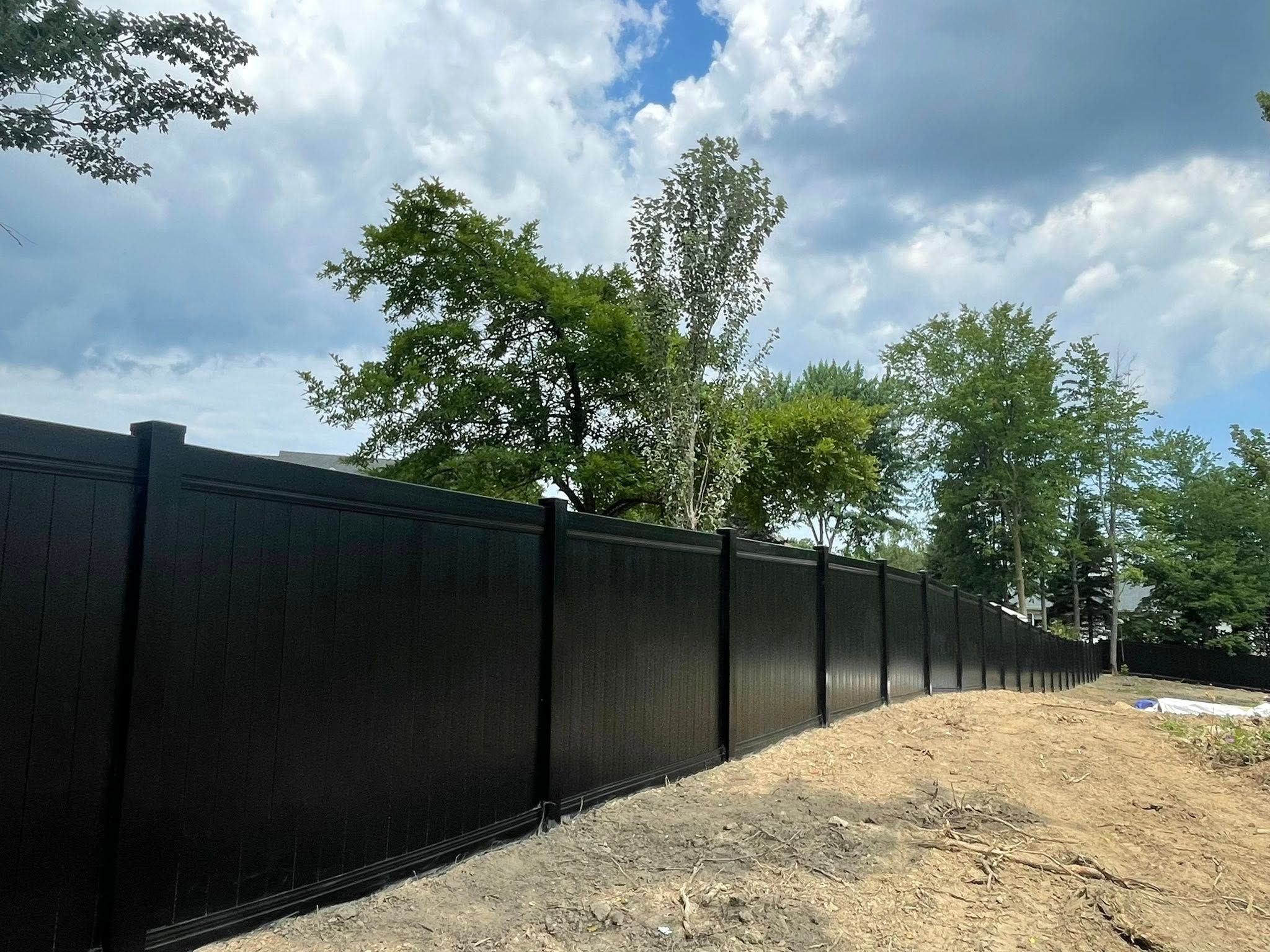  for Reynoso’s Fencing & Lawn Care in Painesville, OH