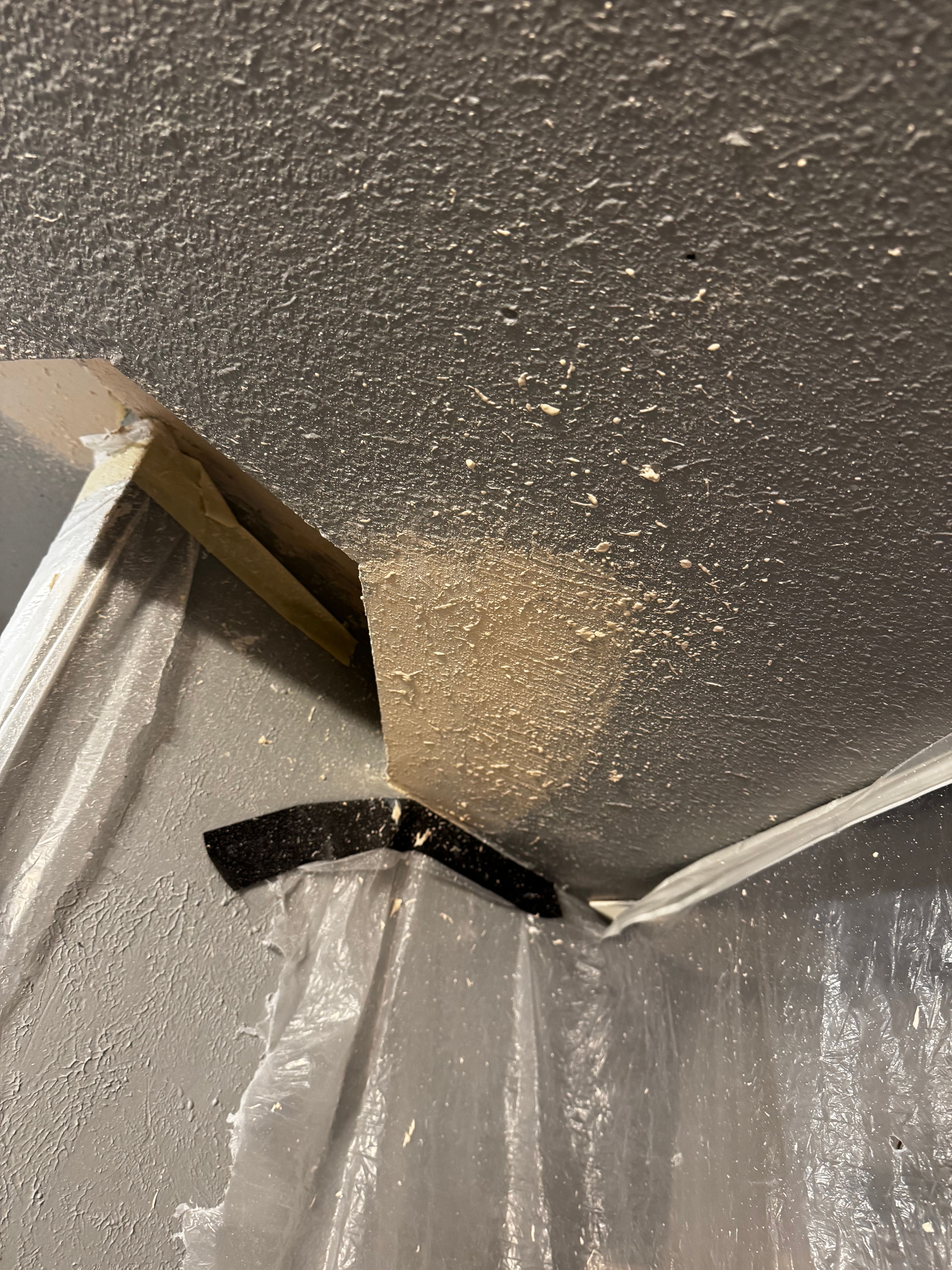  for Patch Pros LLC in Denver, CO