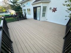 All Photos for WoodCor Carpentry in Buffalo Grove, IL