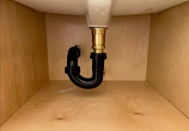  for 24/7 Rooter & Drain Cleaning in Stockton, CA