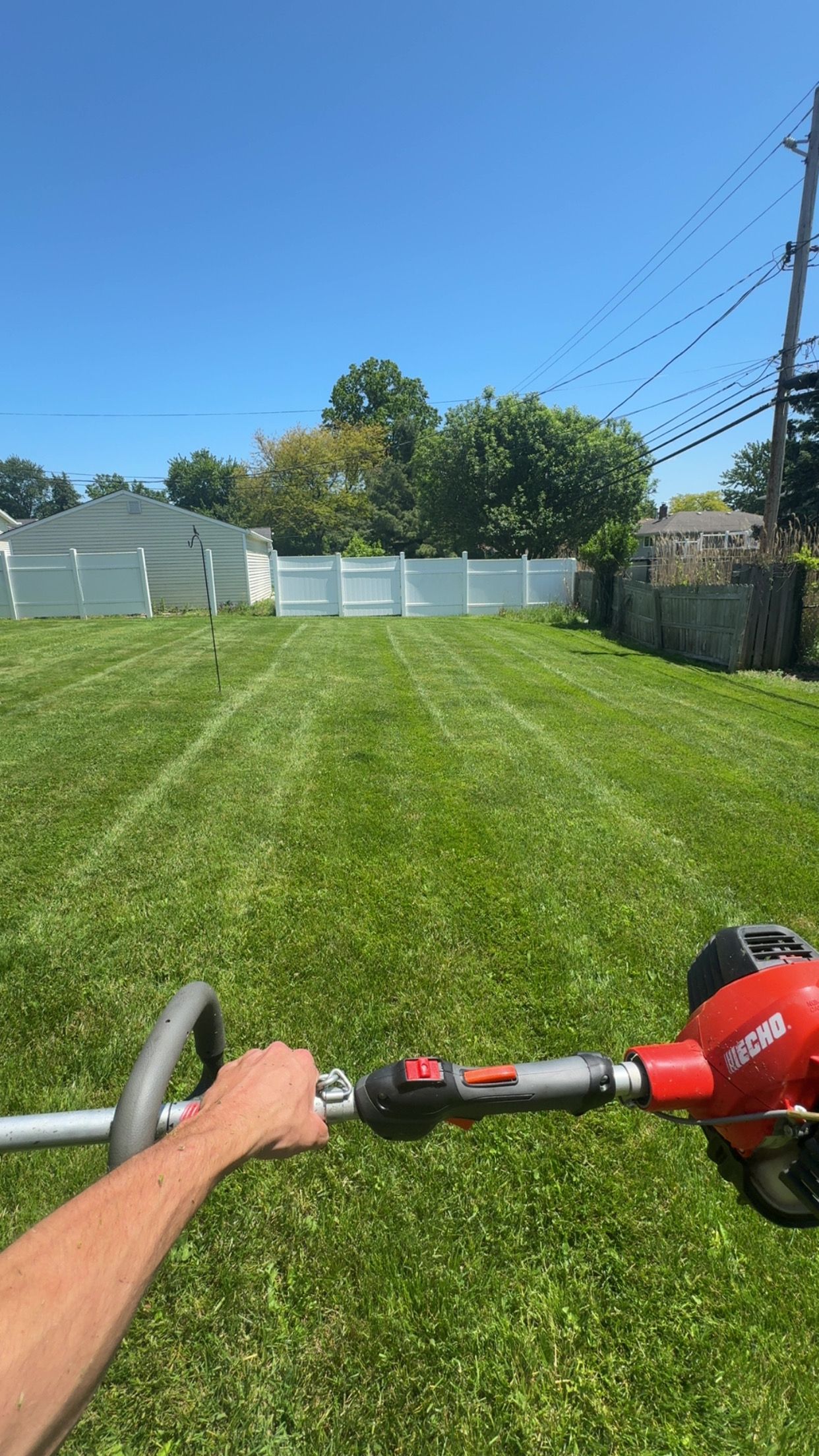  for Yard Theory in Willowick, OH