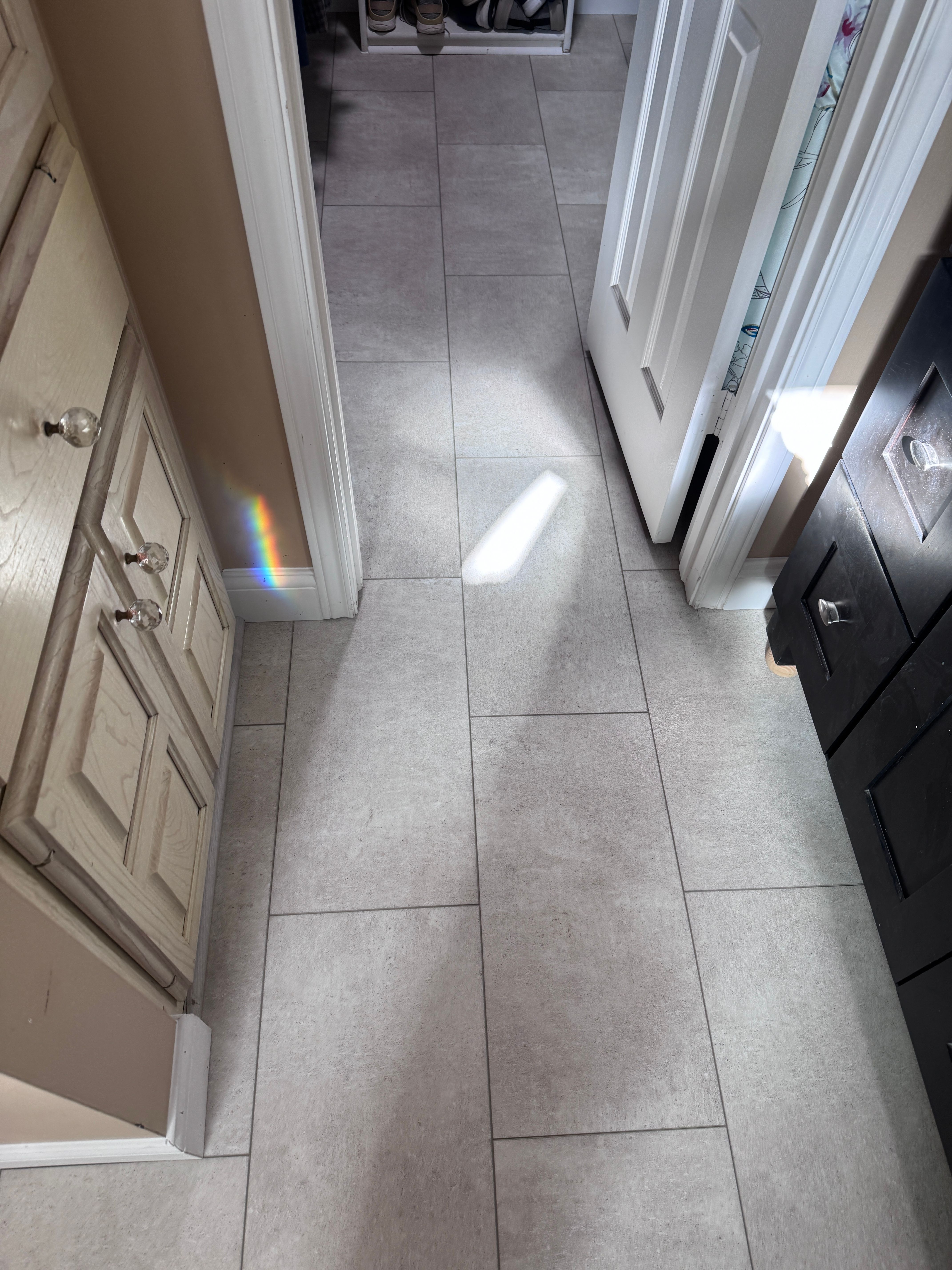  for Hill's Carpet & Remodeling in Odessa, TX