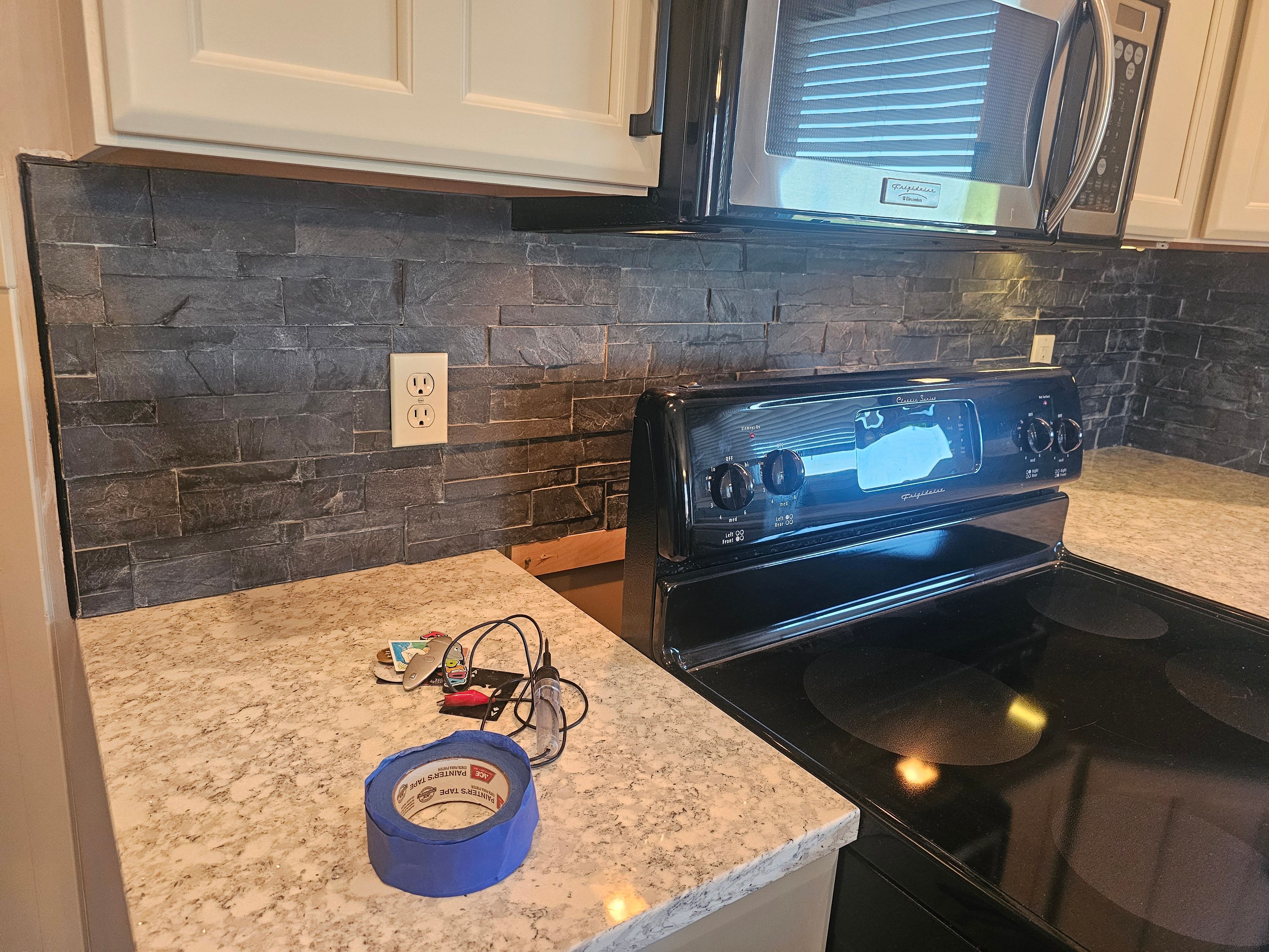  for Newtons Handyman Service LLC in Allendale, MI