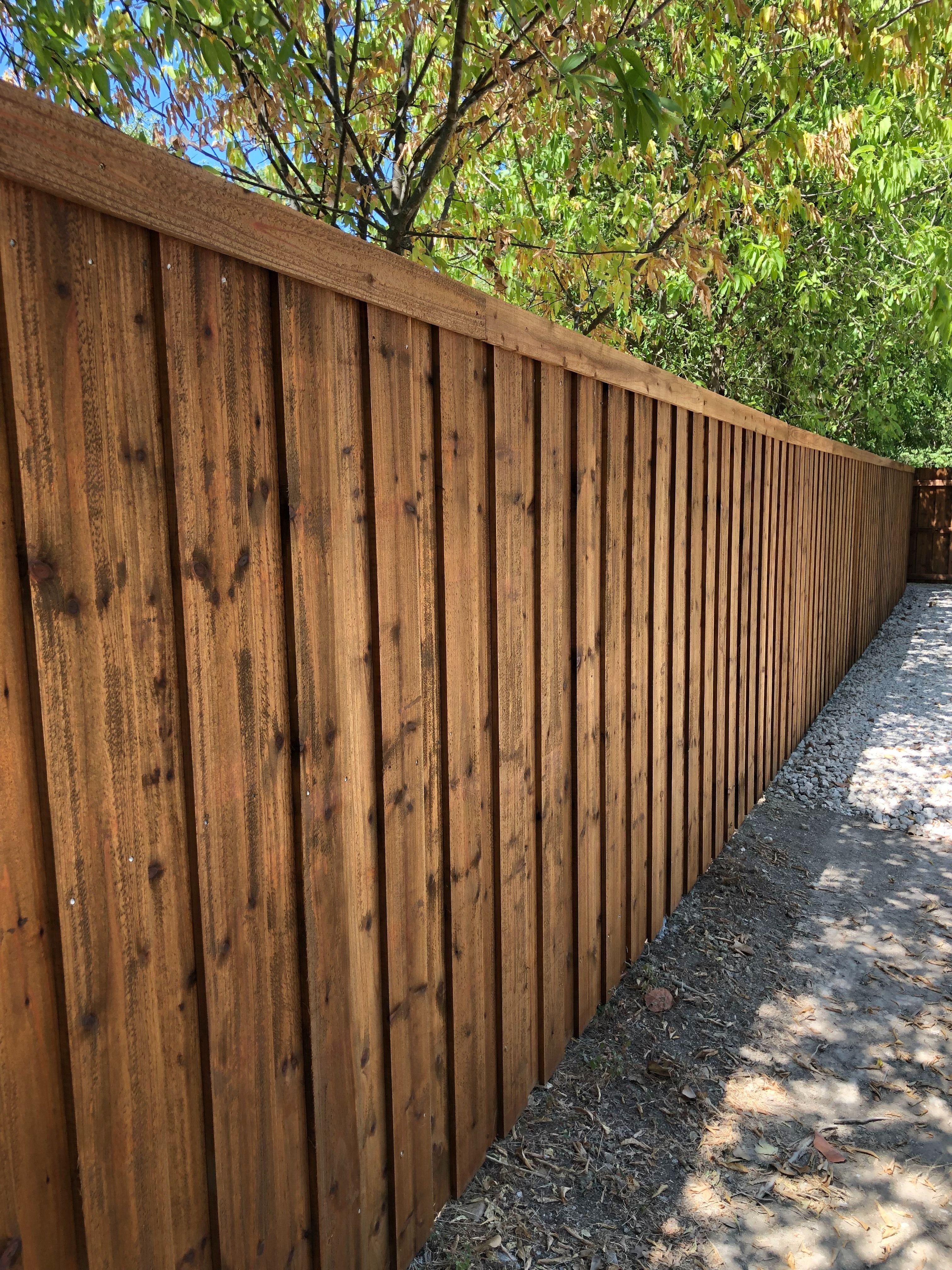 for Vermont Carpentry and Handyman Services in Royalton, VT