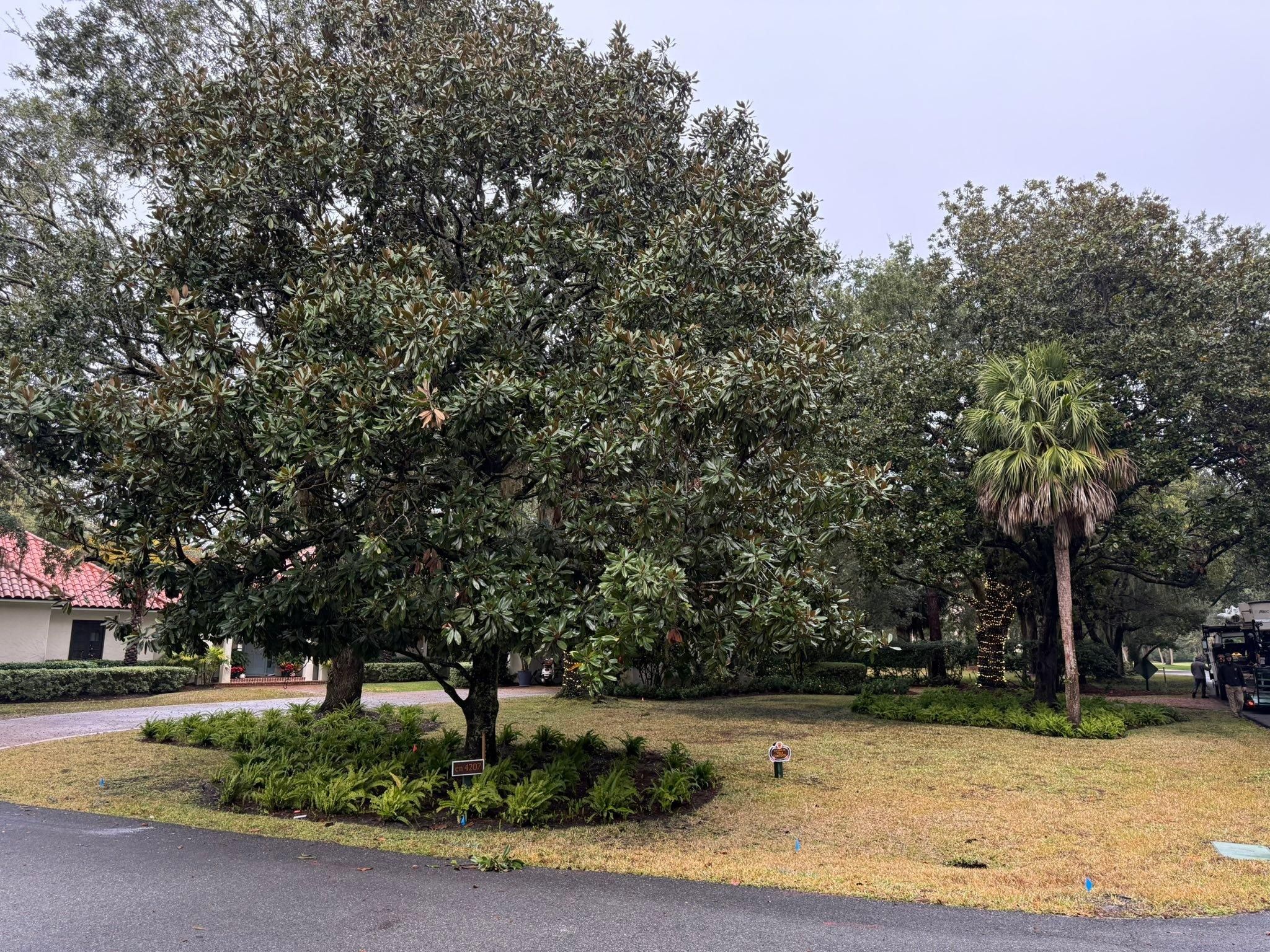 All Photos for TideCo Septic in Brunswick, GA