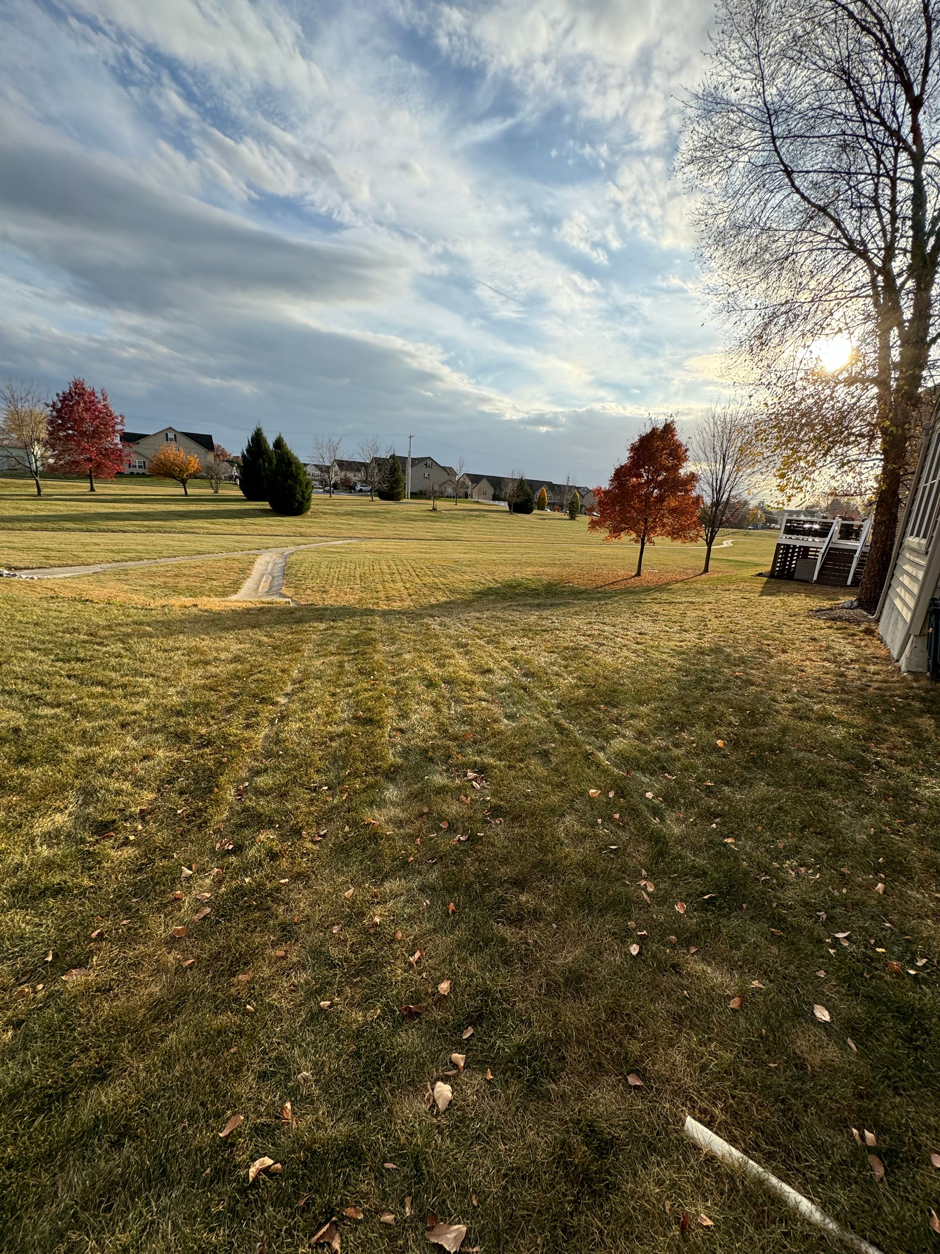  for Landscape & Lawn Care Pros in Temple, PA