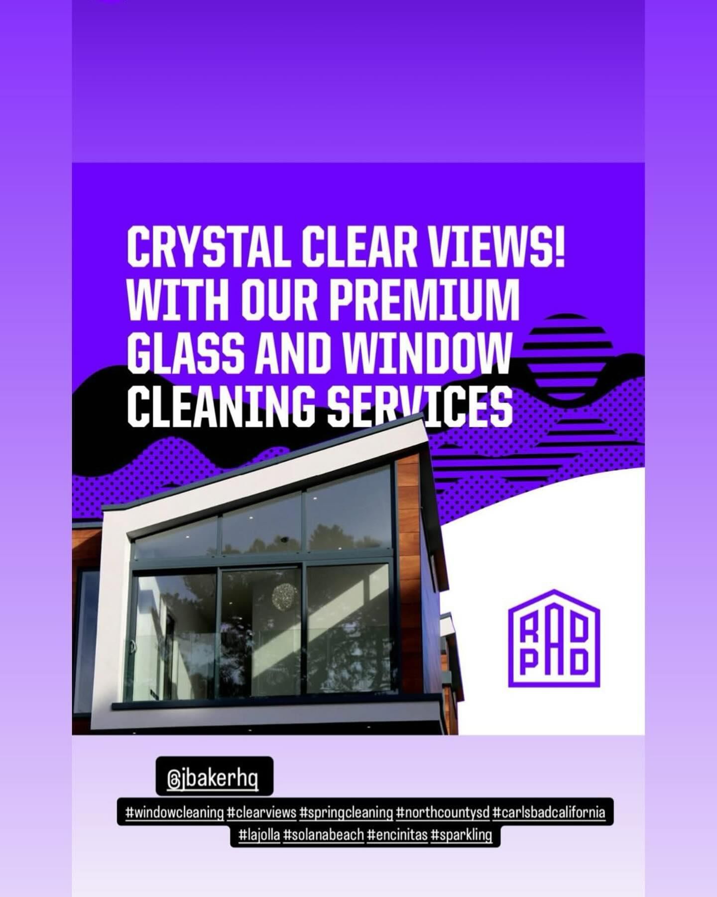  for San Diego's Top Rated Provider For All-In-One Home Services in Carlsbad, CA