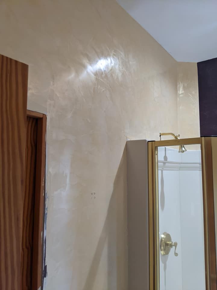  for Crown General Contracting in Free Union, VA