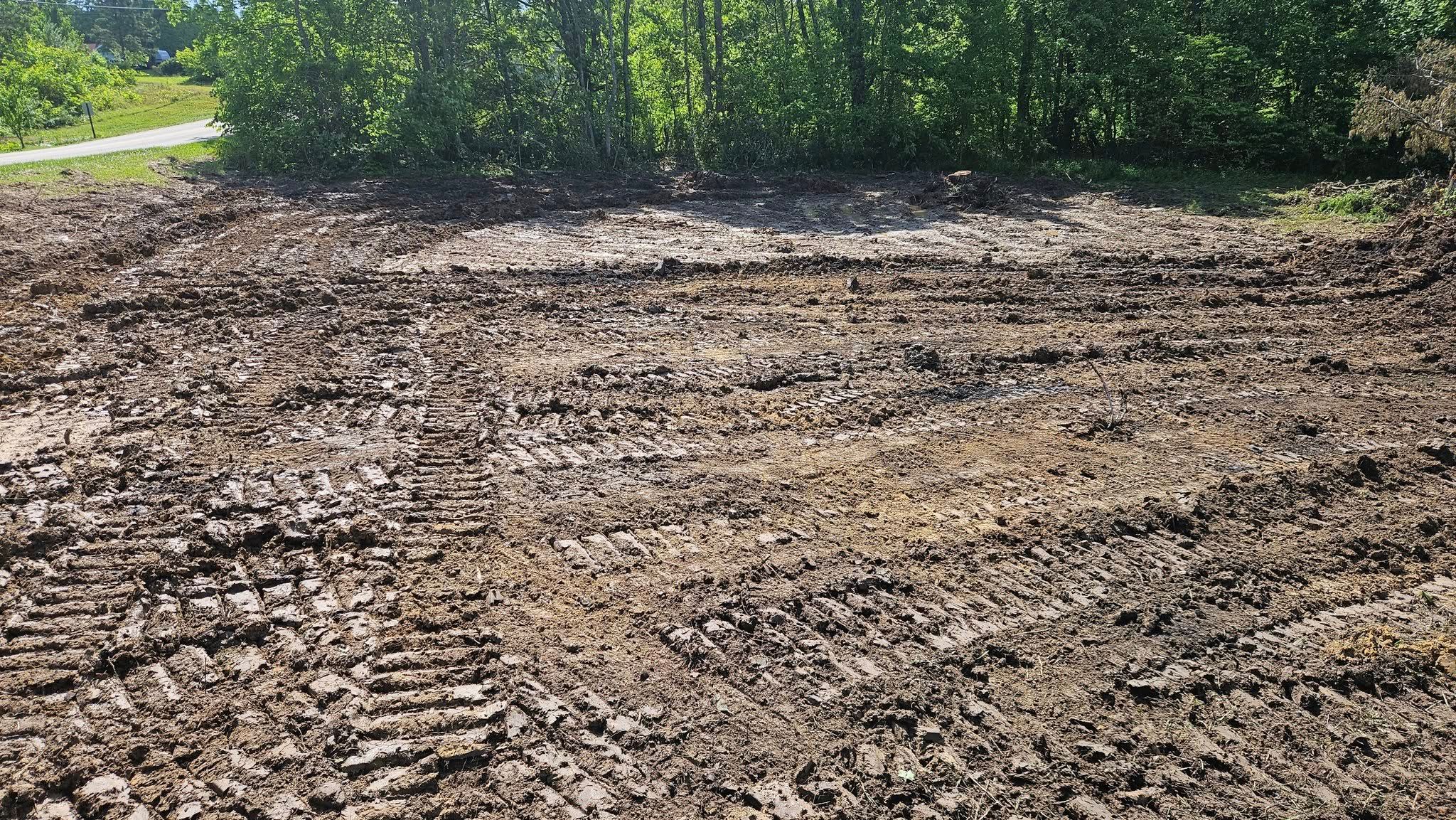 All Photos for B&B Land Management in Jamestown, TN