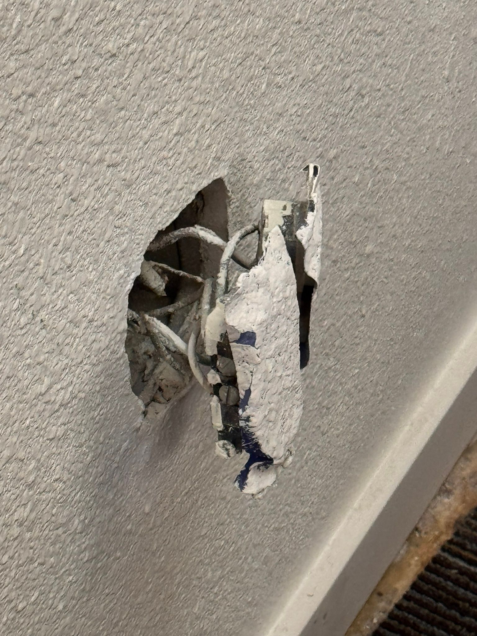  for Tony's Remodeling & Painting in Renton, WA