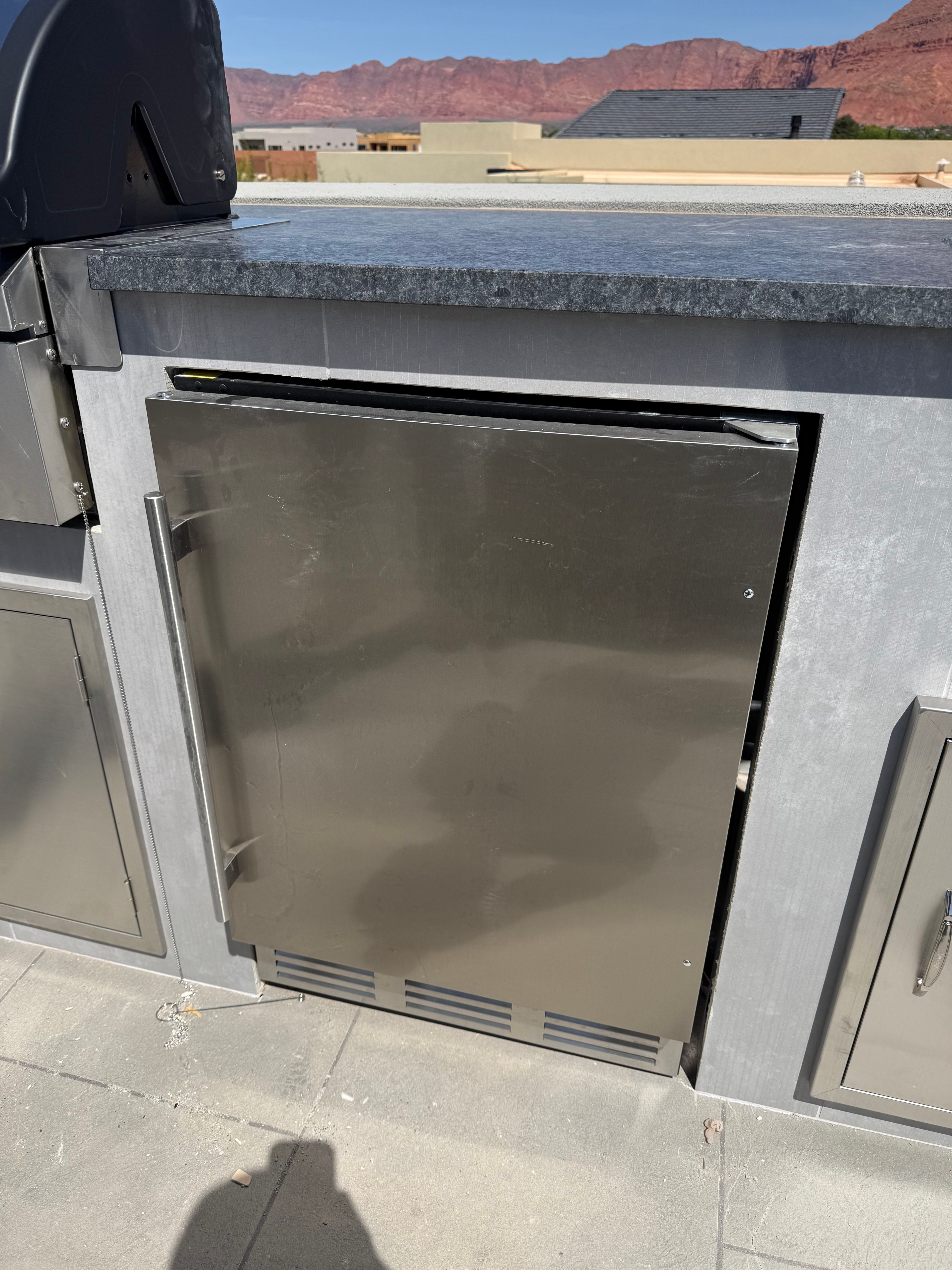  for CFC Construction LLC in Hurricane, UT