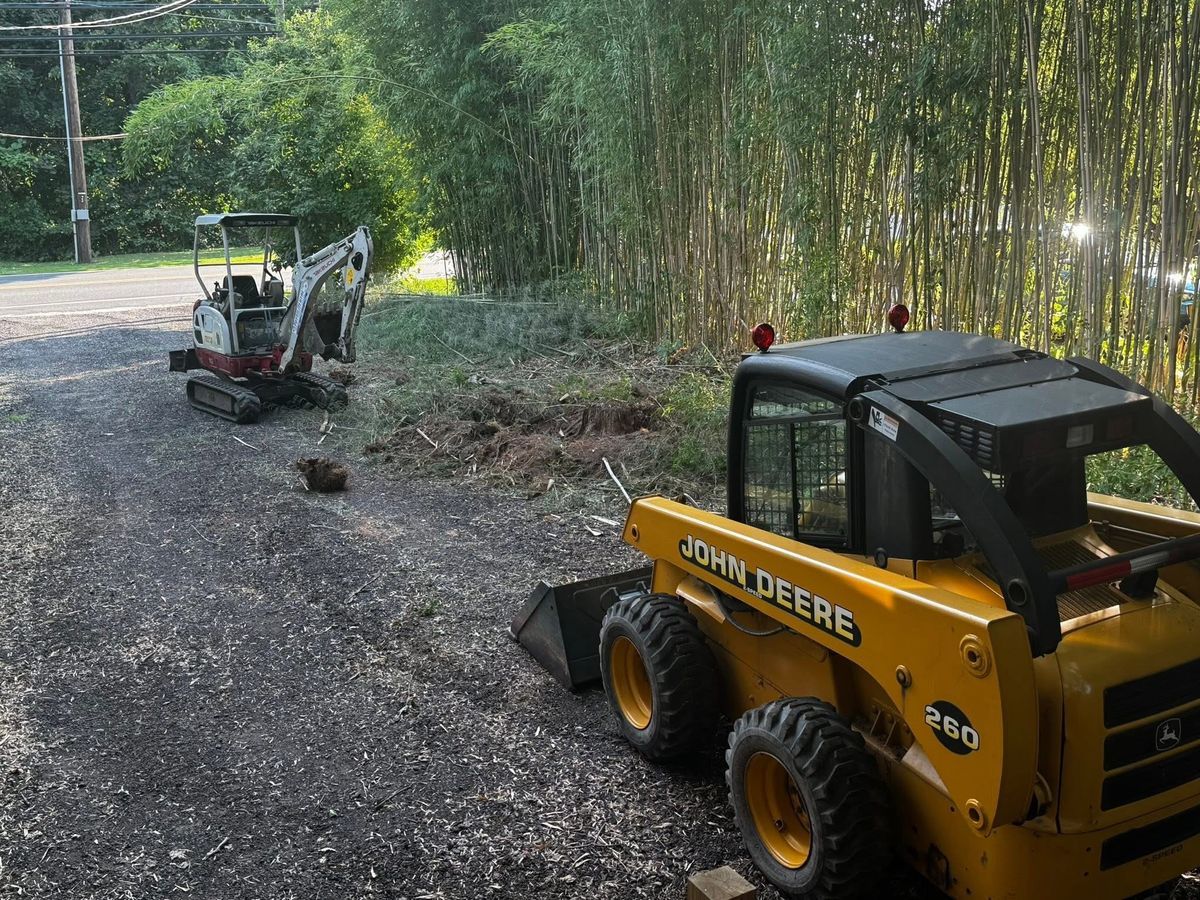  for Doxa Construction Inc. in Royersford, PA