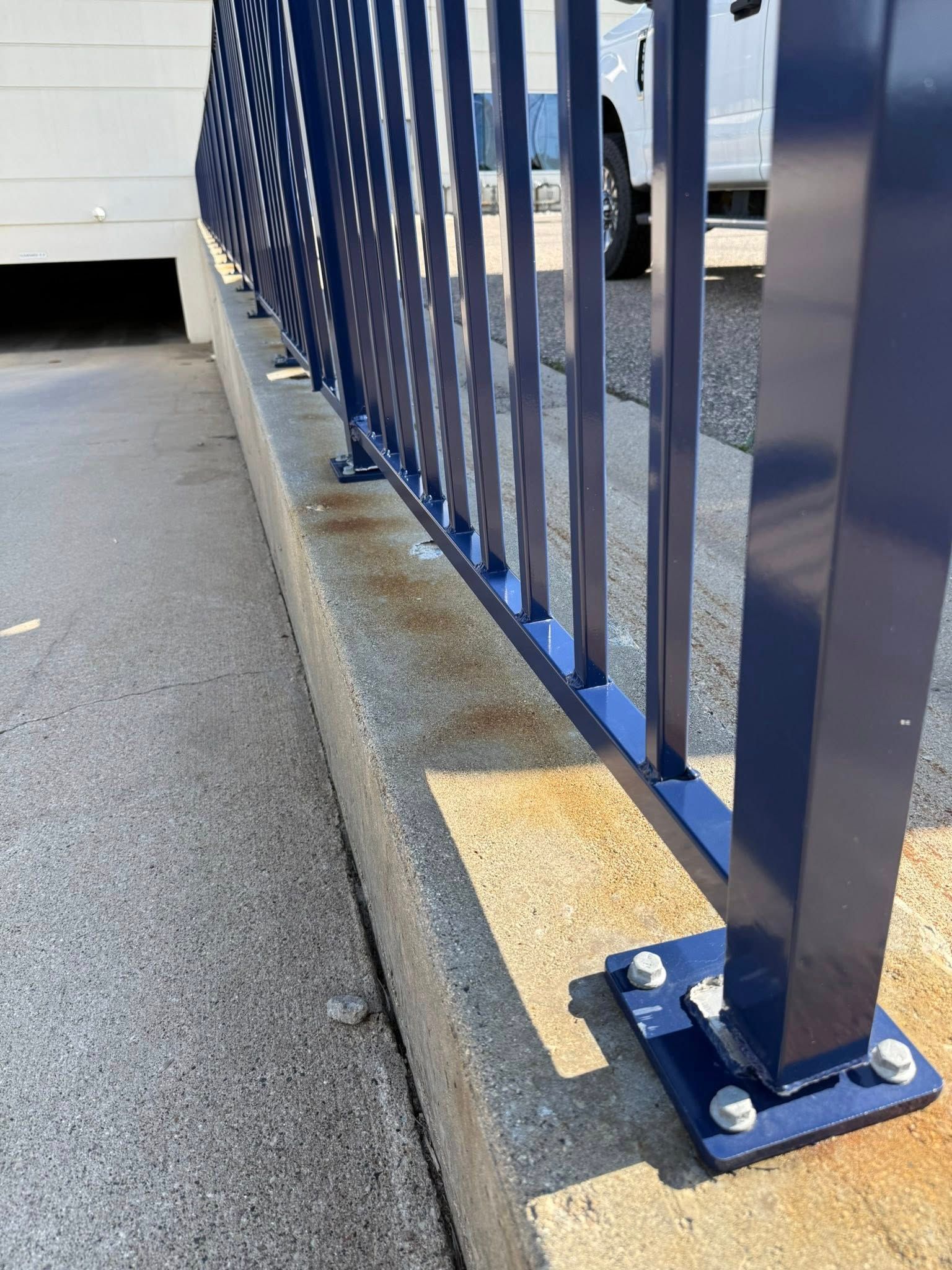  for Tan2’s Mobile Welding LLC in Detroit Lakes, MN