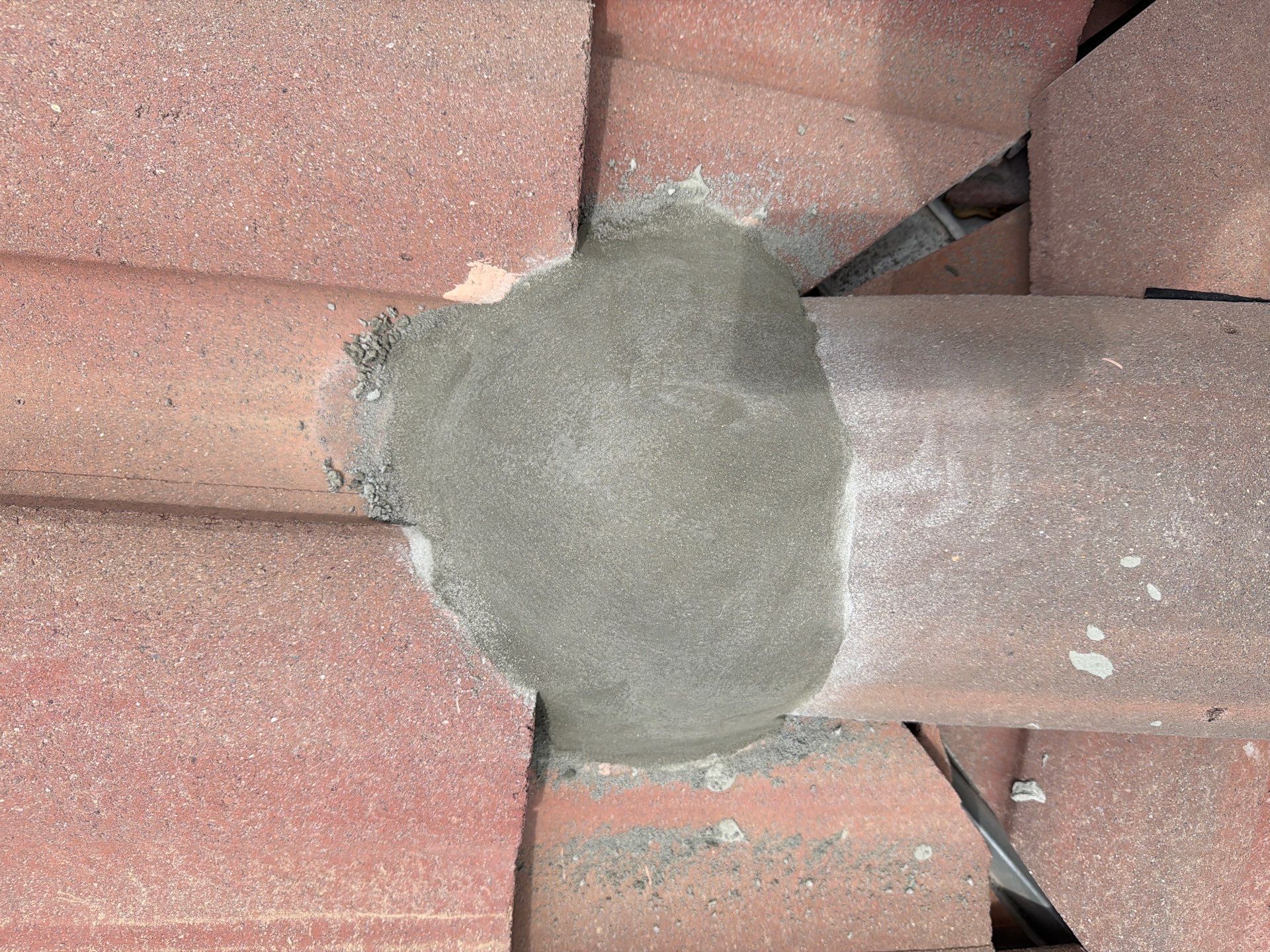  for Olson & Sons Contracting in Mesa, AZ