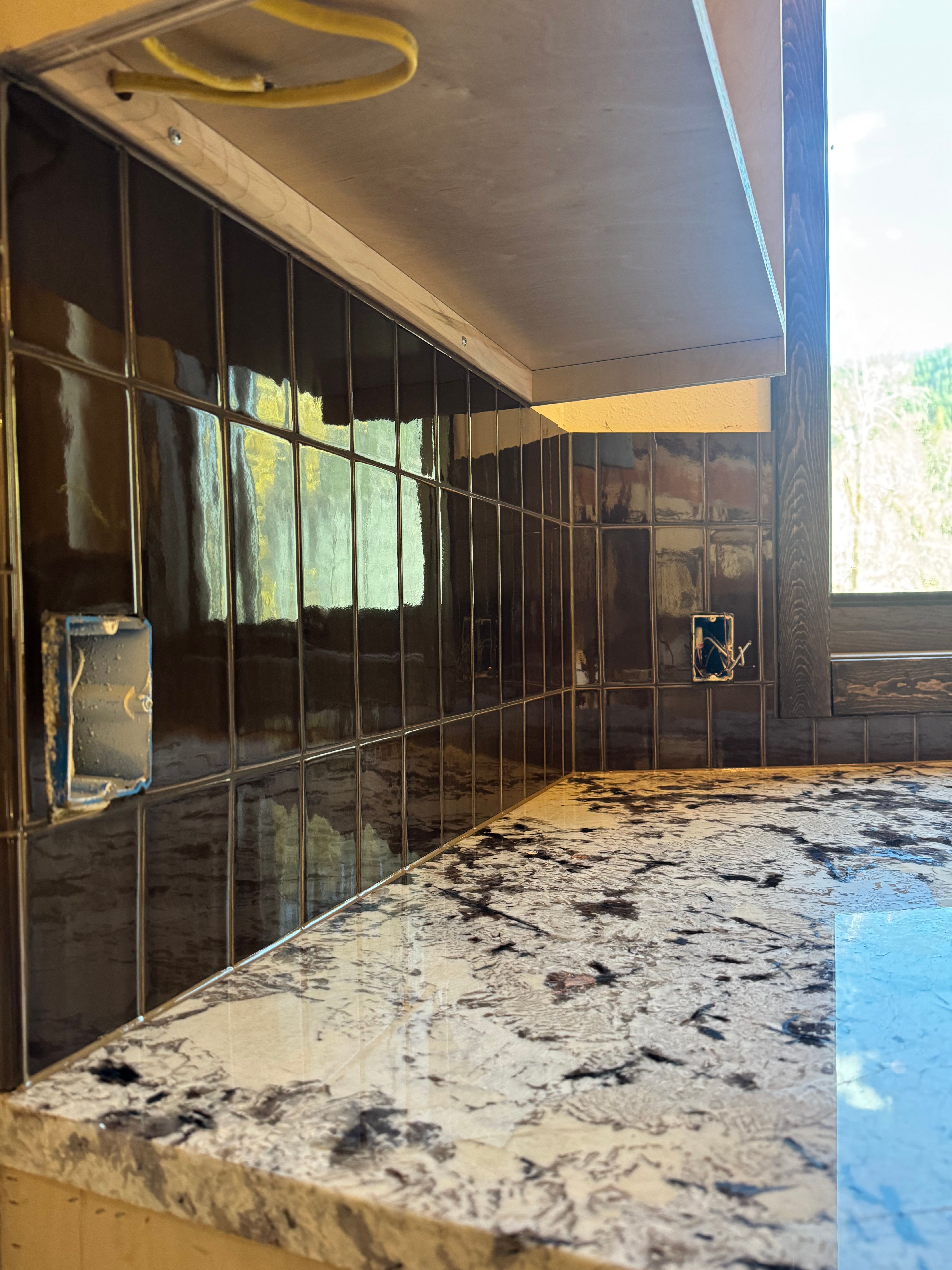  for Dakota Tile & Stone in Belle Fourche, SD