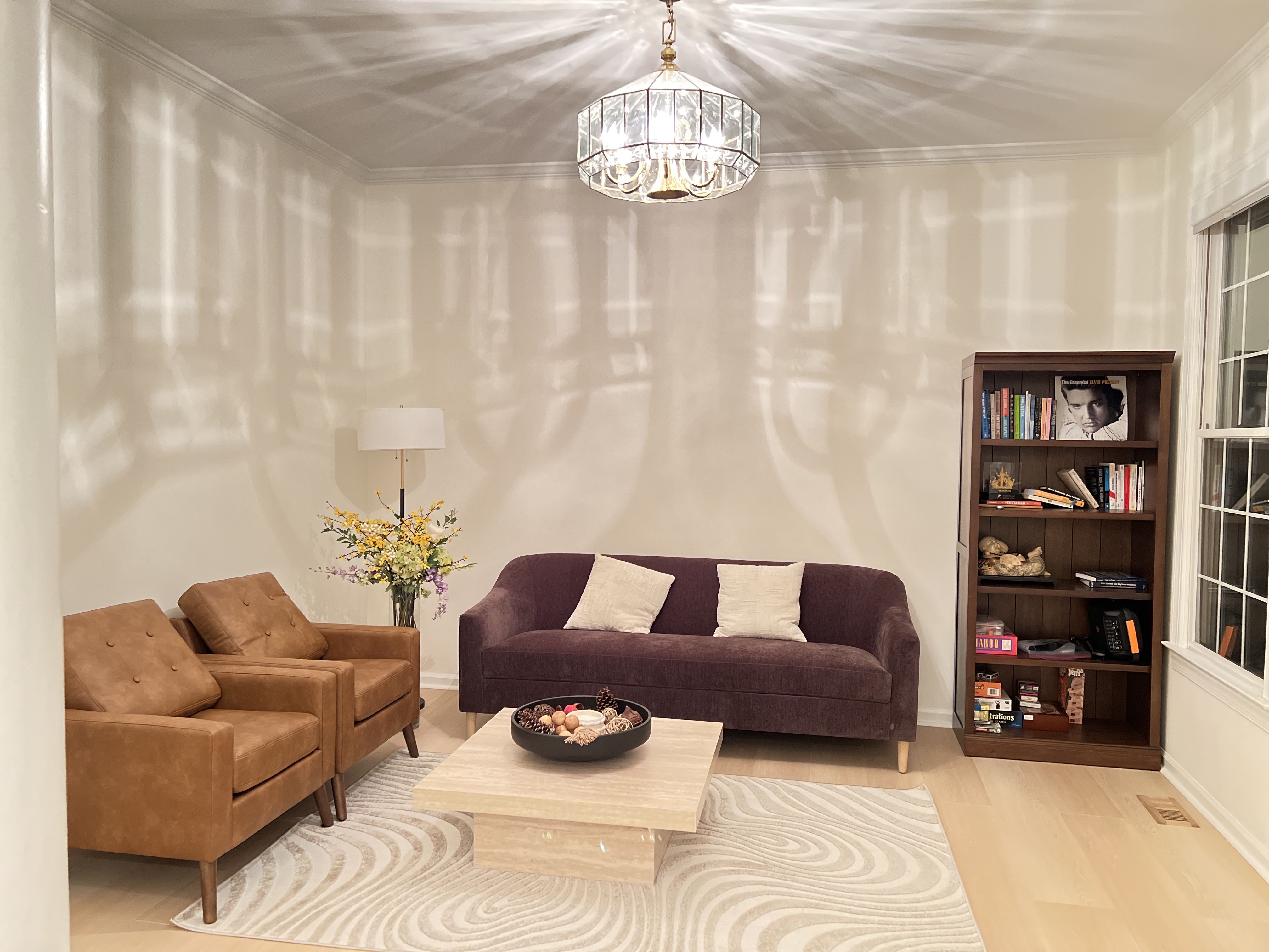  for NOVA Construction Now in Arlington, VA