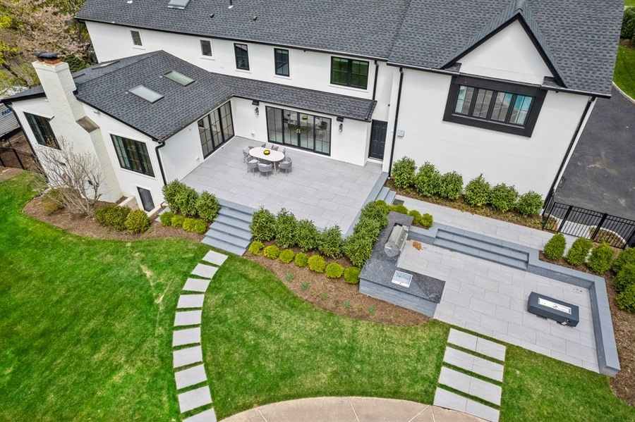  for RJT Custom Builders in Woodcliff Lake, NJ