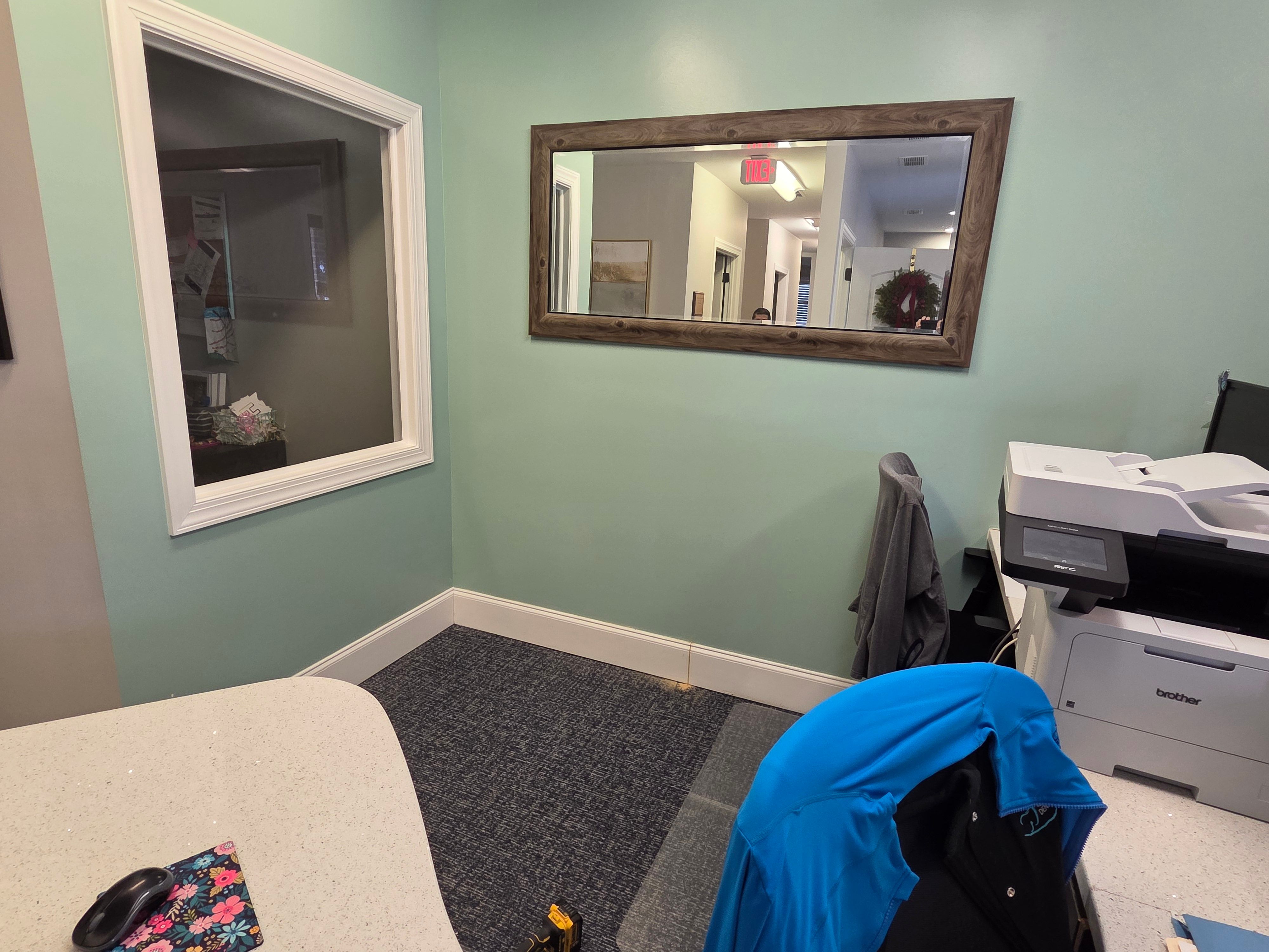  for Carolina Woodworks in Lyman, SC