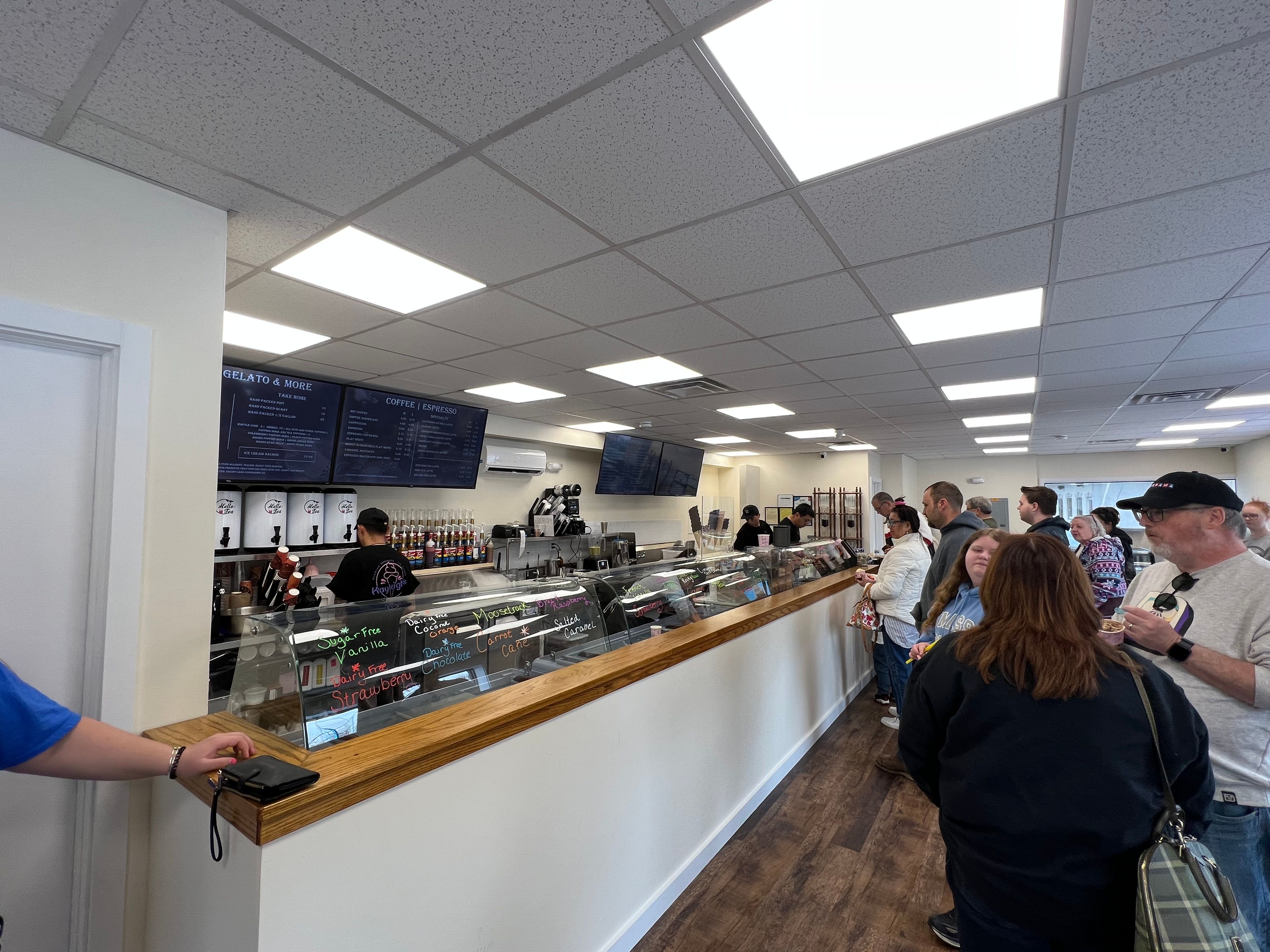 All Photos for Stephen Logue Electric in Billerica, MA
