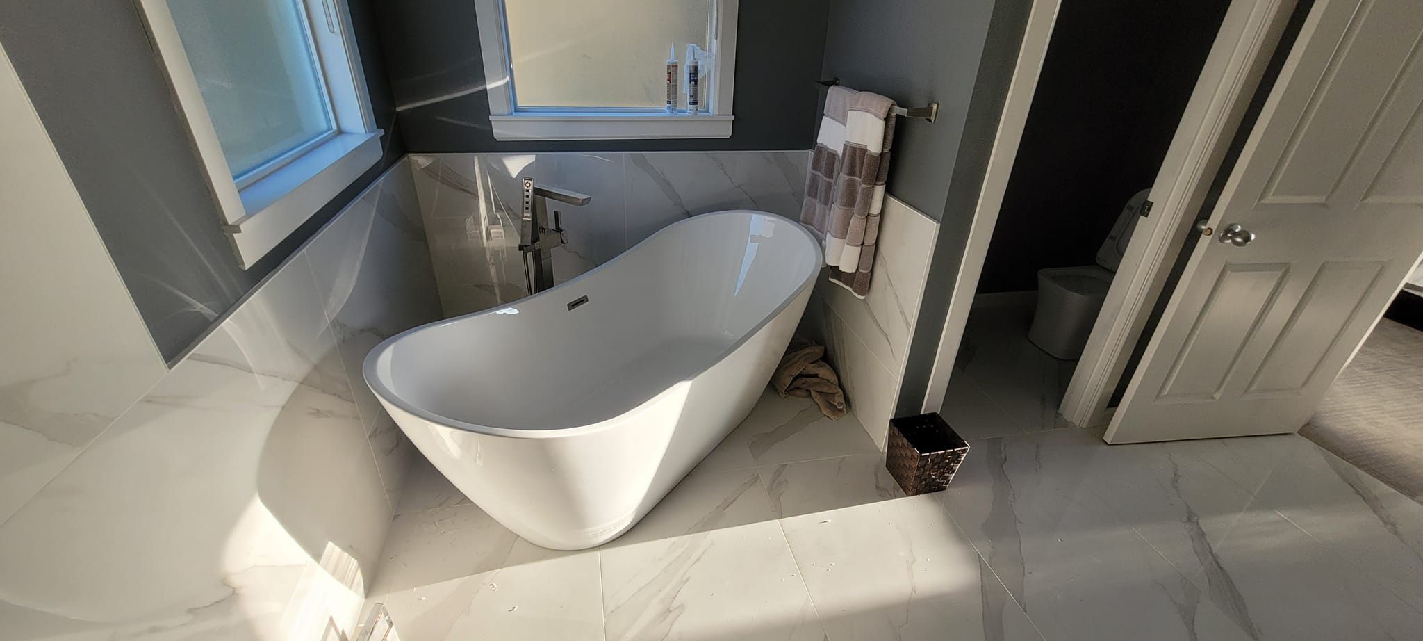  for Dawson Remodeling in Lake Stevens, WA