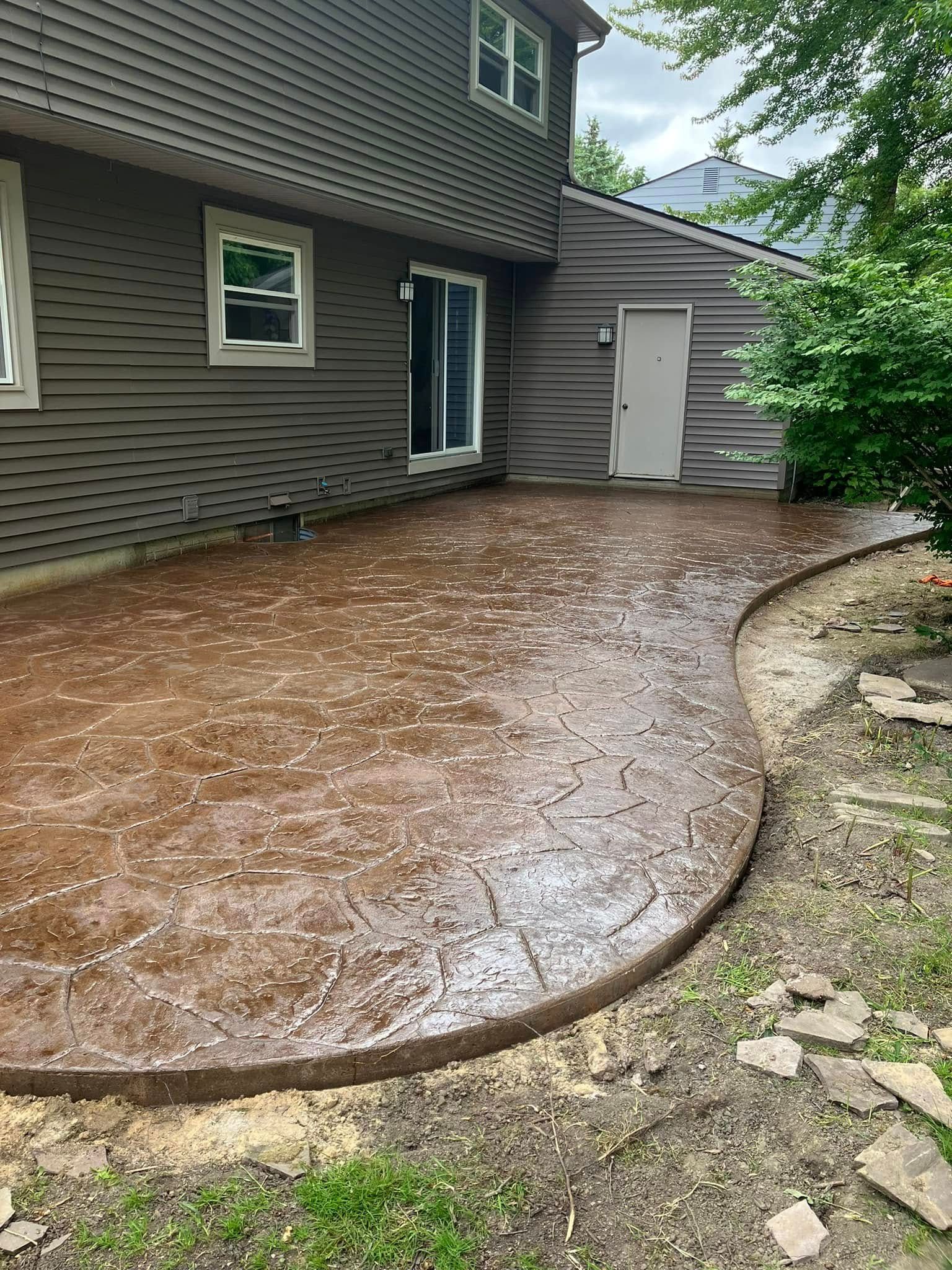  for Lake Erie Companies in Grand River, OH
