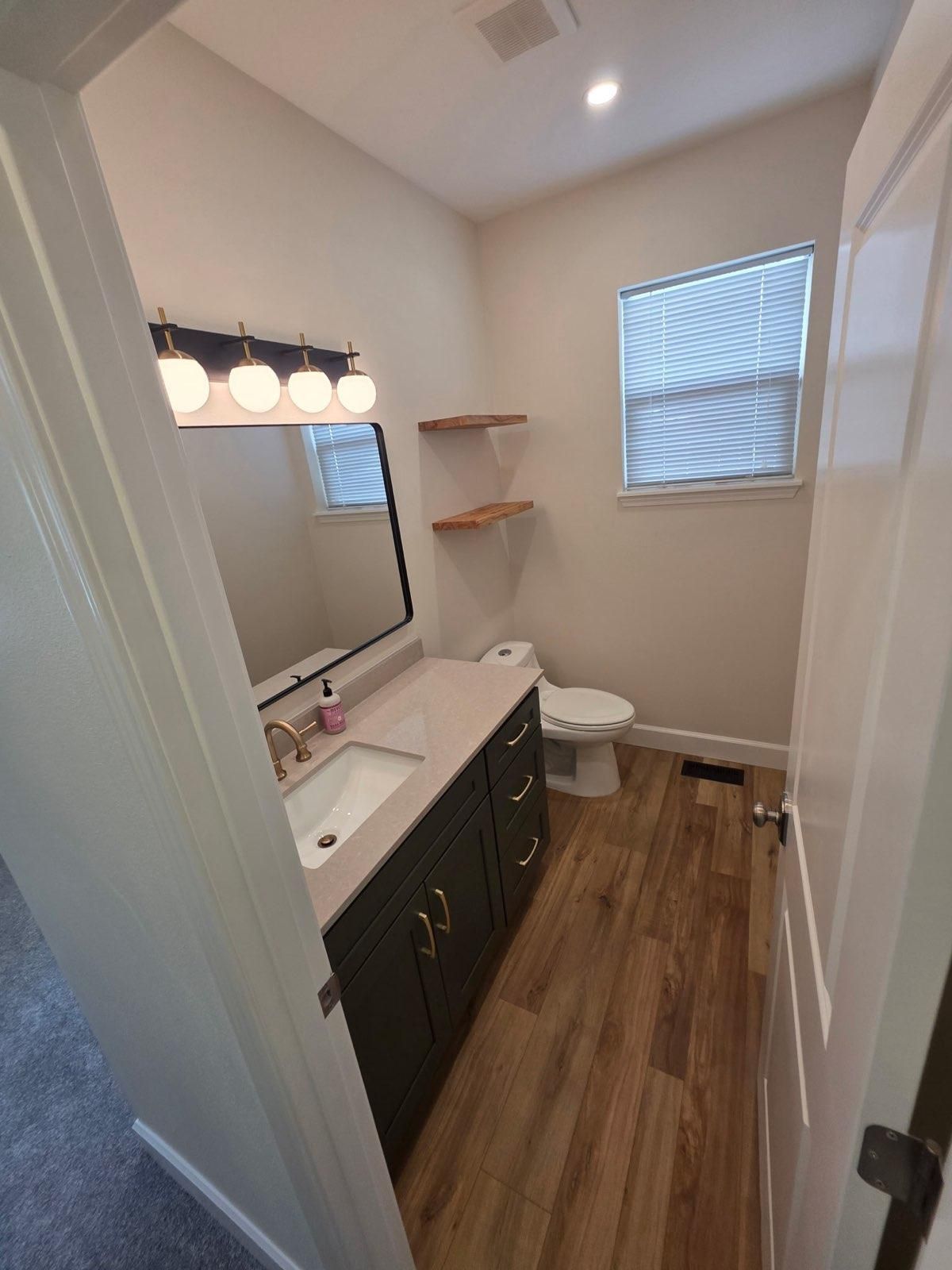 All Photos for J. Jensen Enterprises in Renton, WA