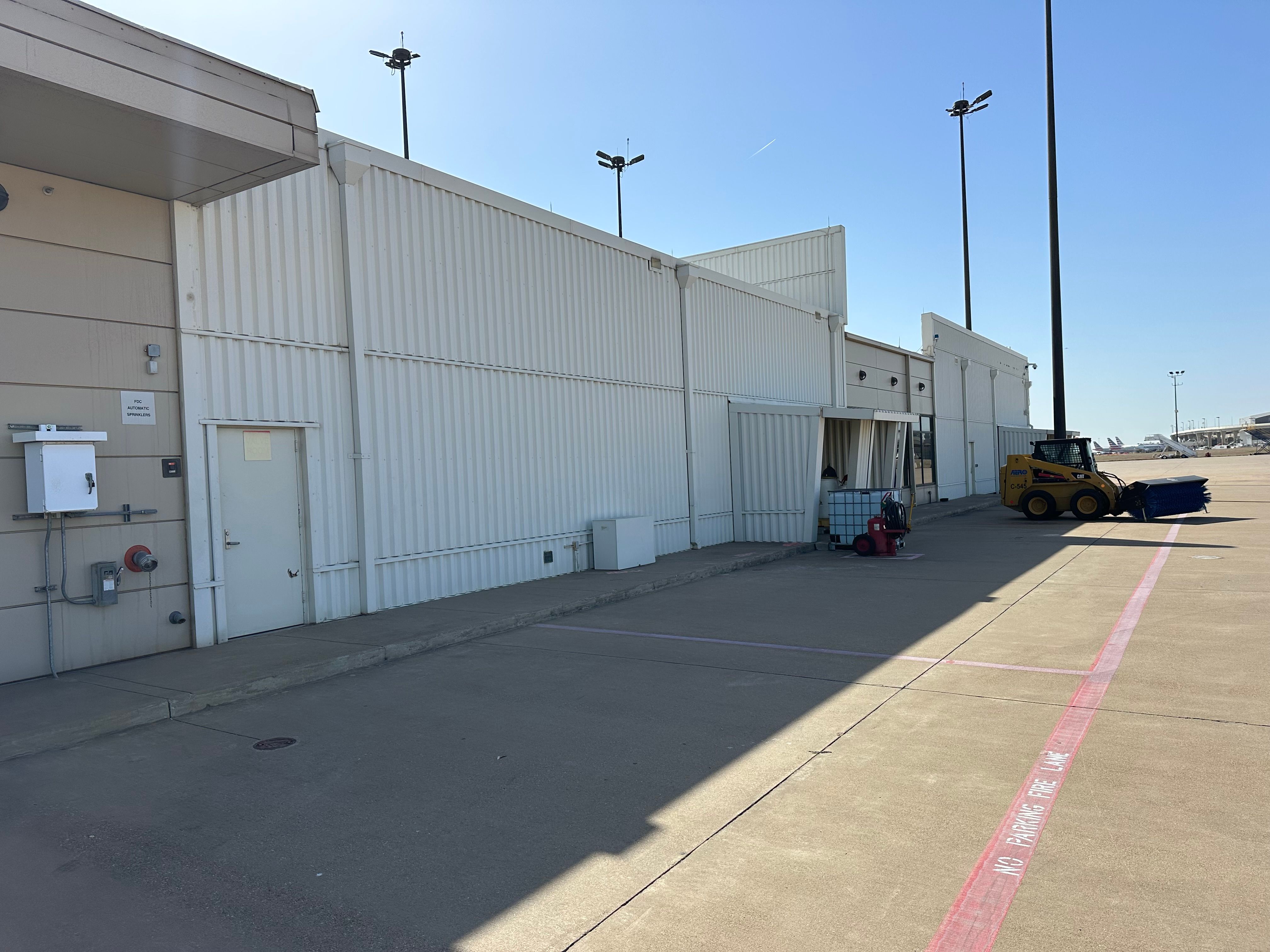  for Triple R Custom Metal Roofing in Fort Worth, TX