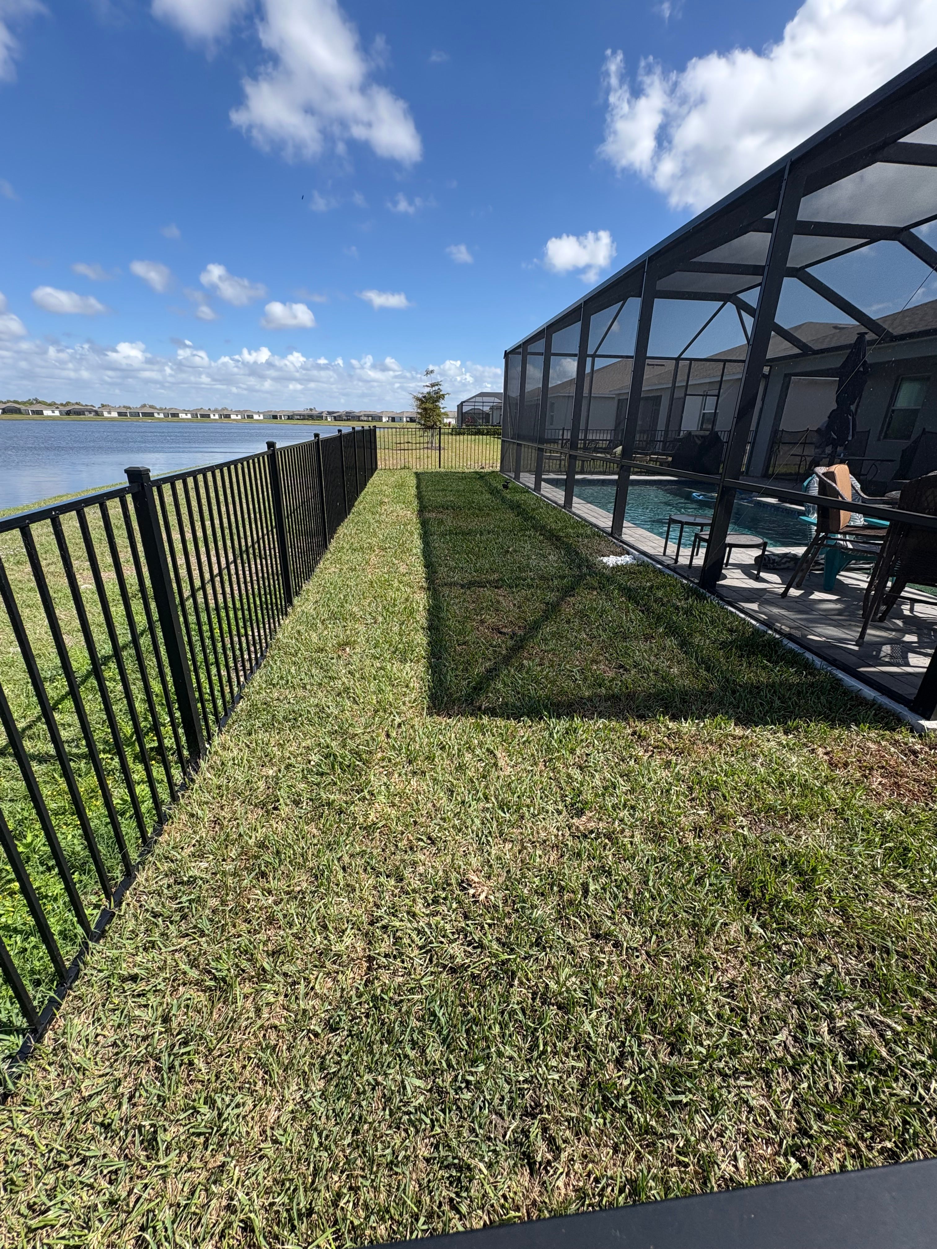  for R&R GreenWorks in North Port, FL