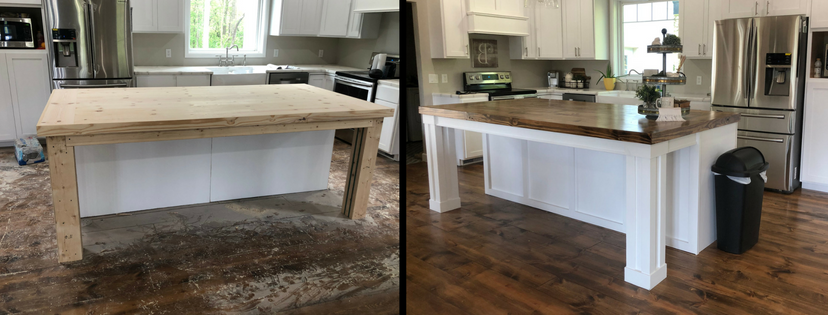  for Iron Ridge Builders in Bloomfield, MO