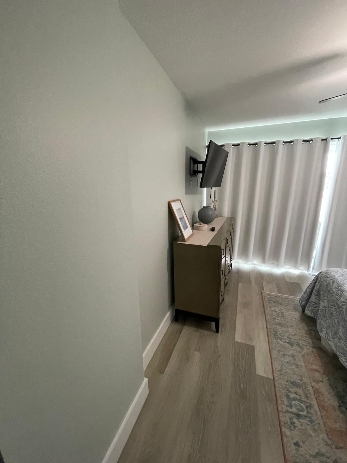 All Photos for Refresh Painting in Wesley Chapel, FL