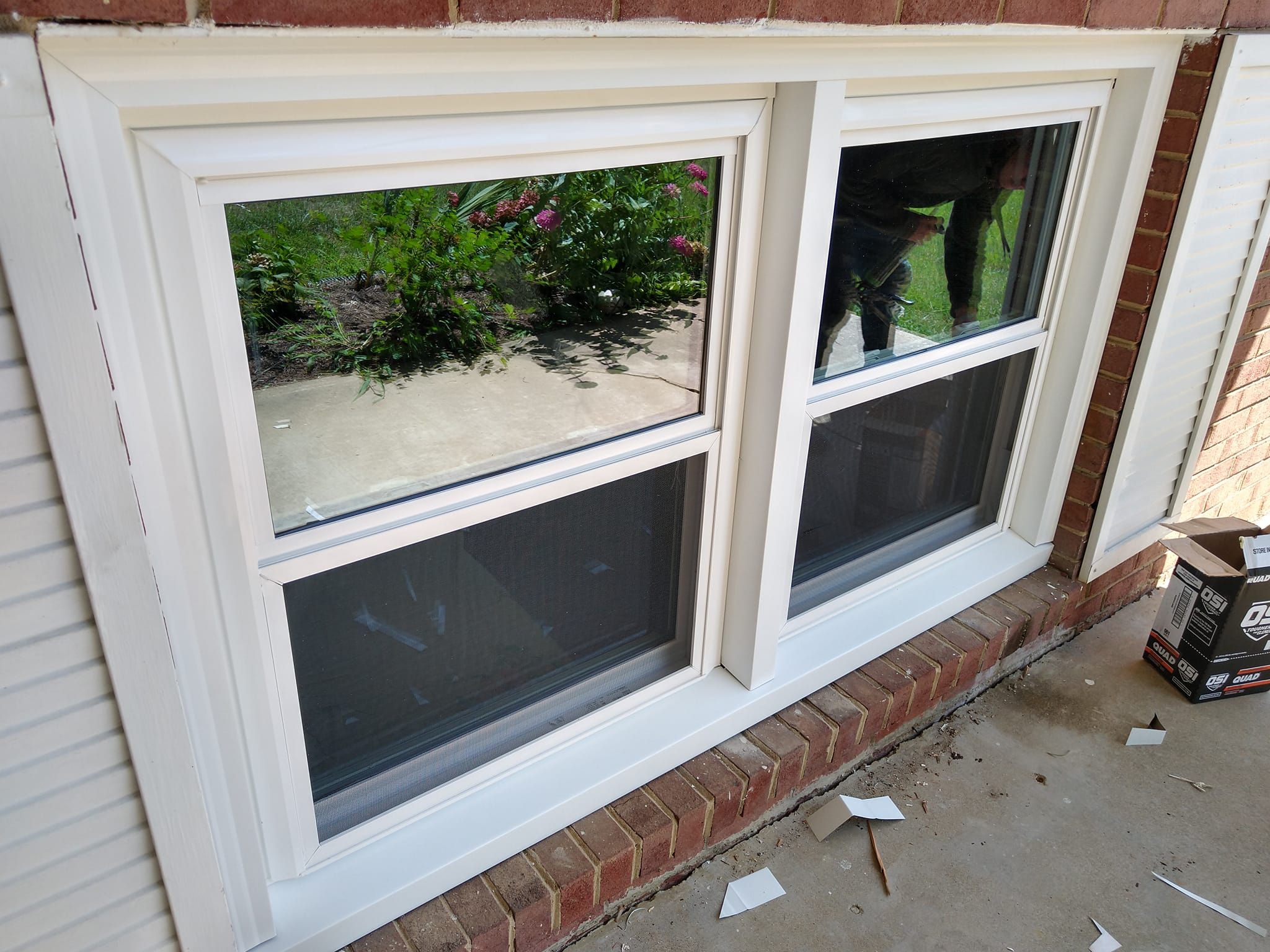  for TRI in Waldorf, MD