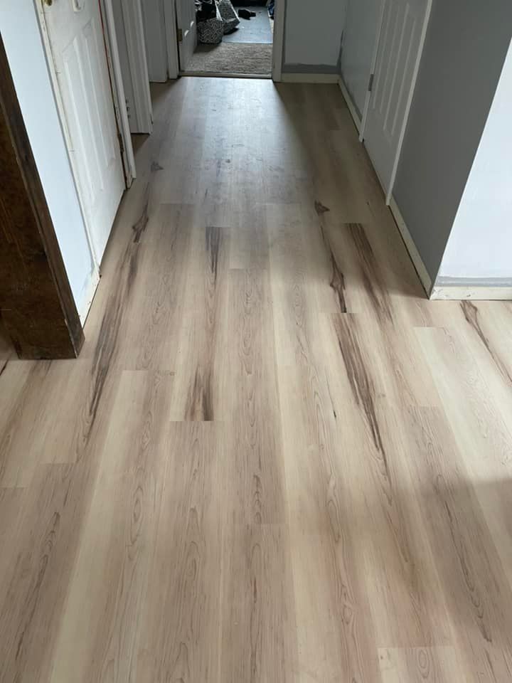  for JC Tile in Fowlerville, MI