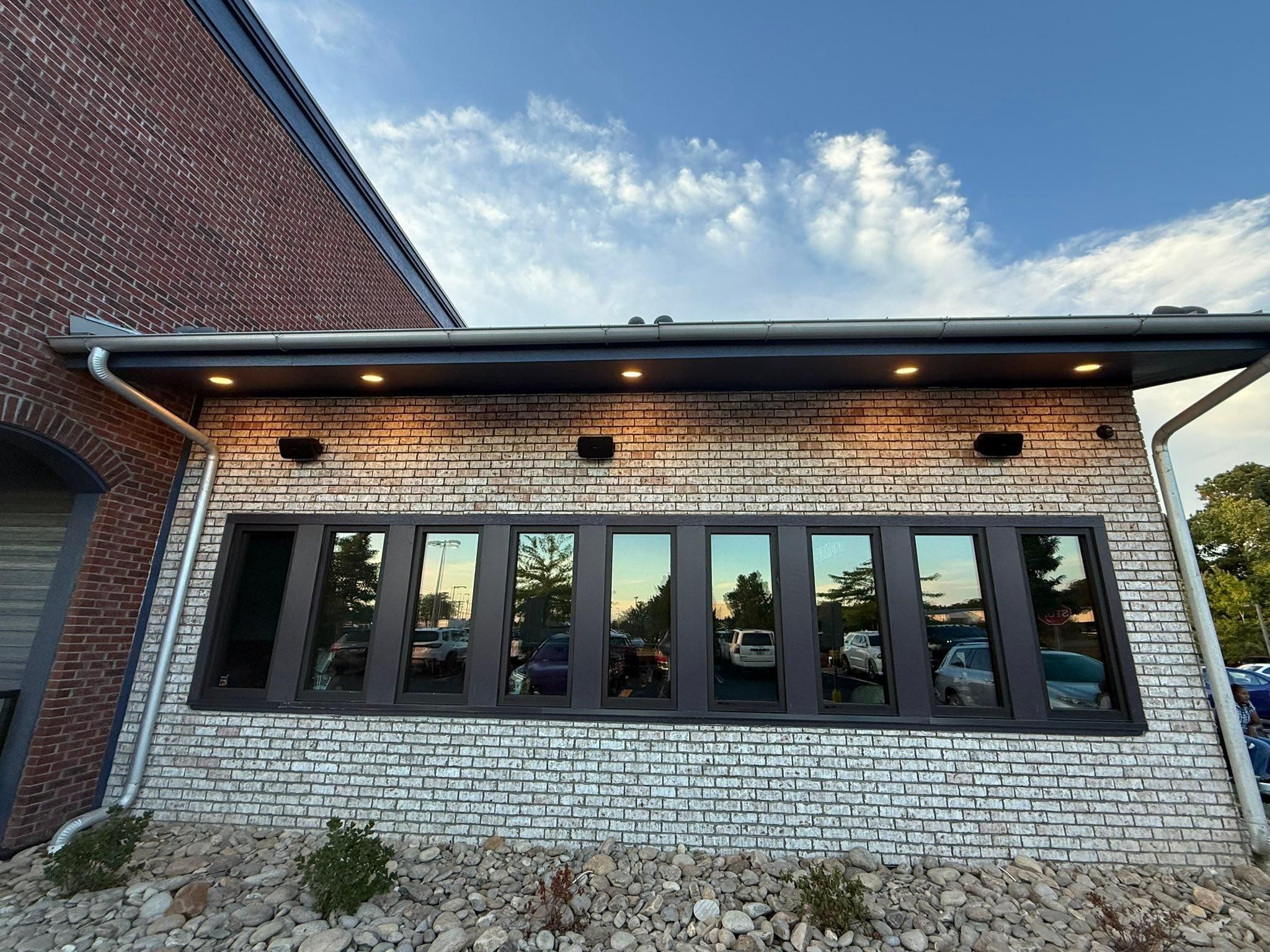  for Pinnacle Electric Solutions in Jacksonville, NC